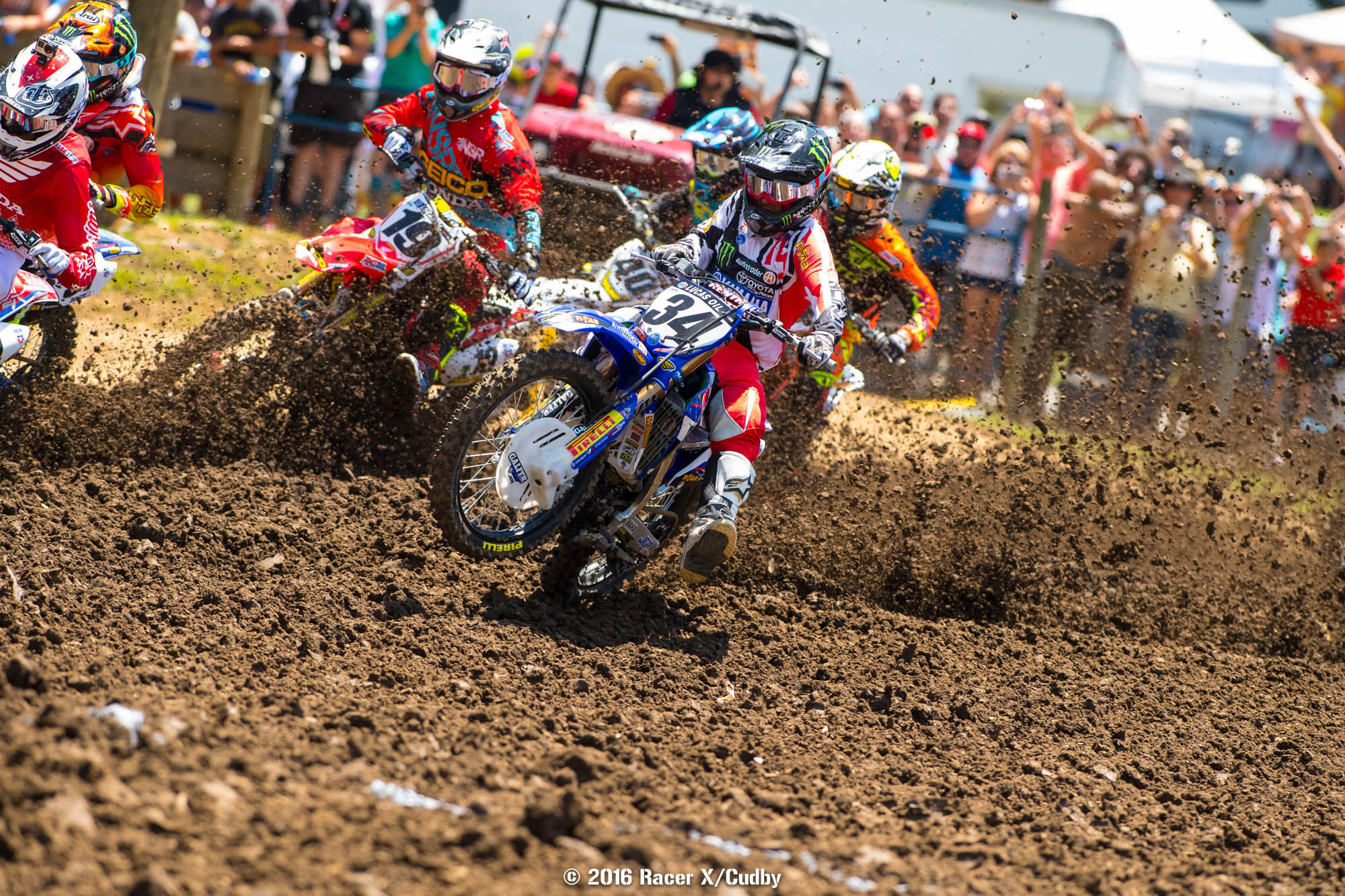 Nicoletti-TennesseeMX16-Cudby-014