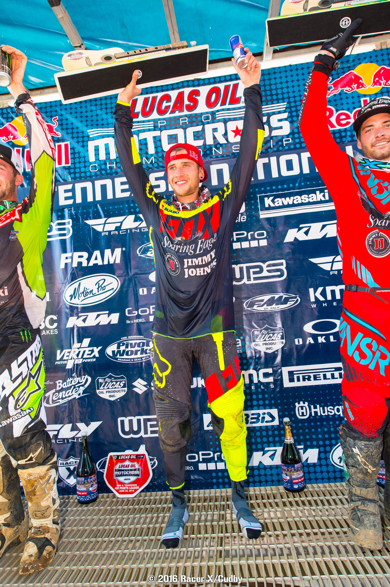 Roczen-TennesseeMX16-Cudby-209