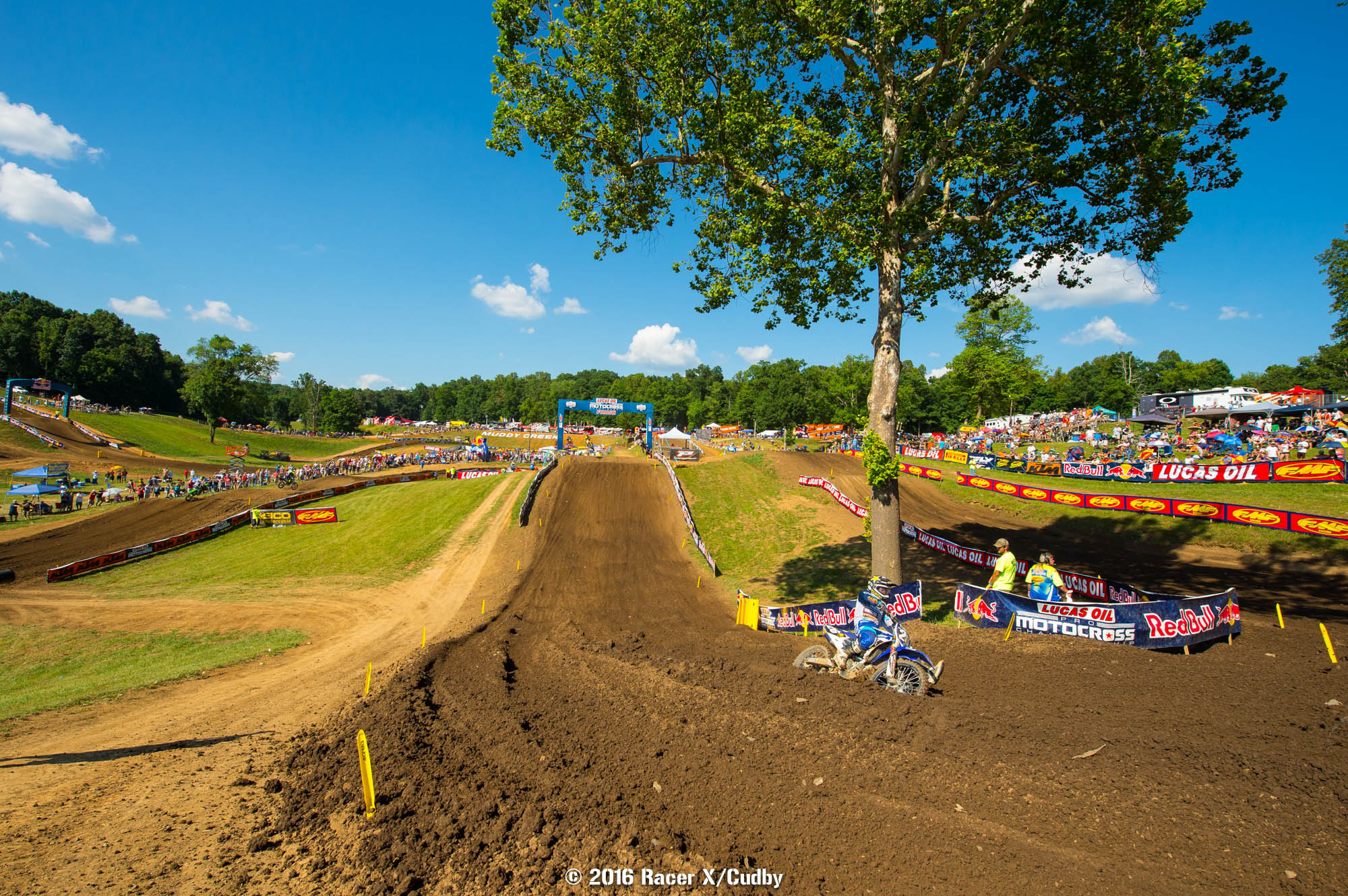 MartinA-TennesseeMX16-Cudby-063