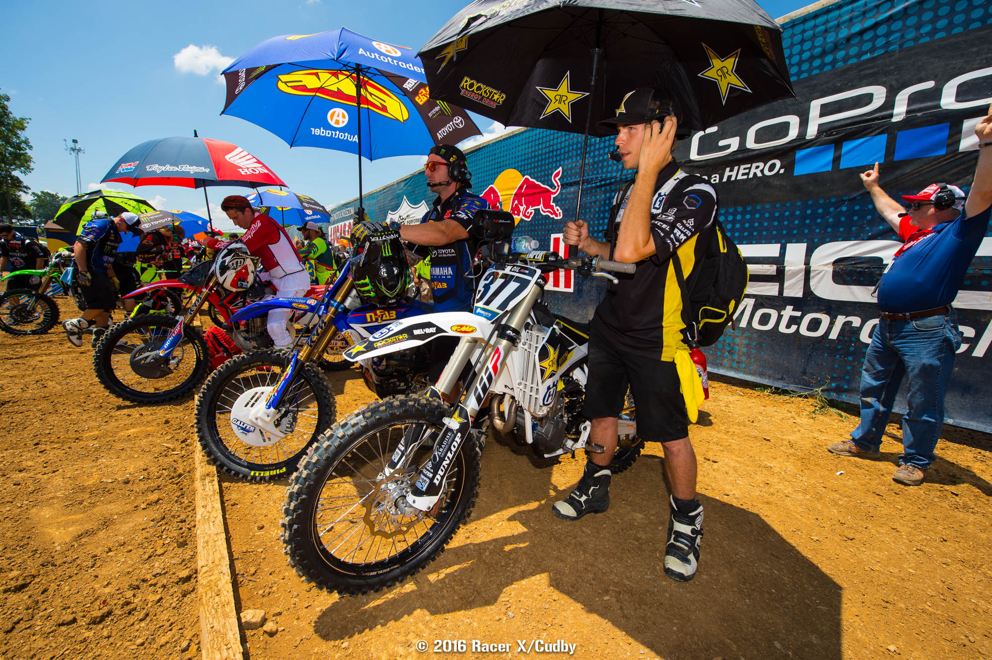 Pourcel-TennesseeMX16-Cudby-056