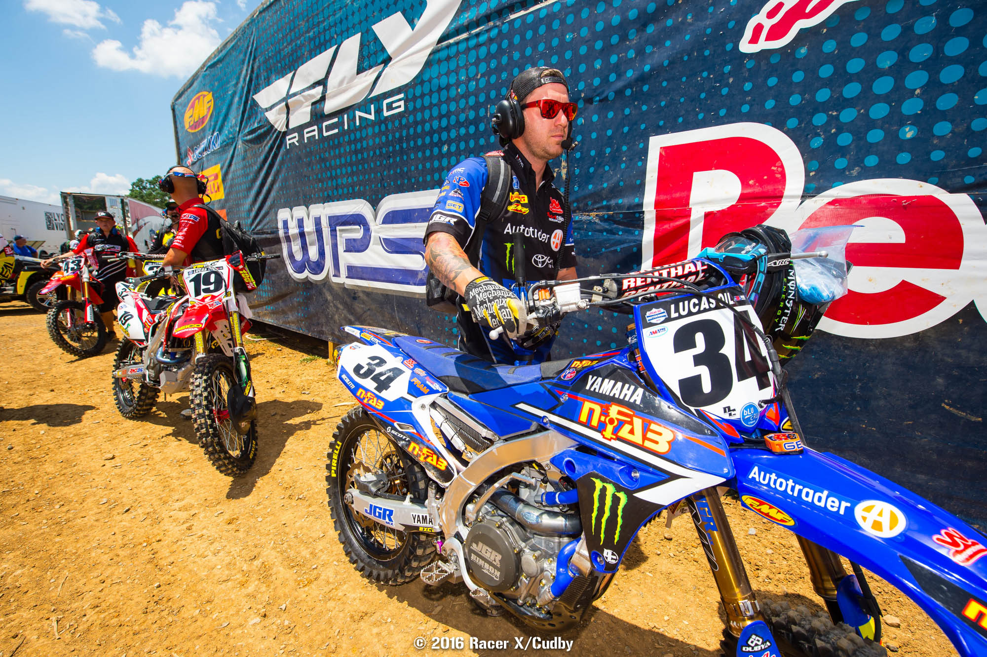 Mechanix-TennesseeMX16-Cudby-016