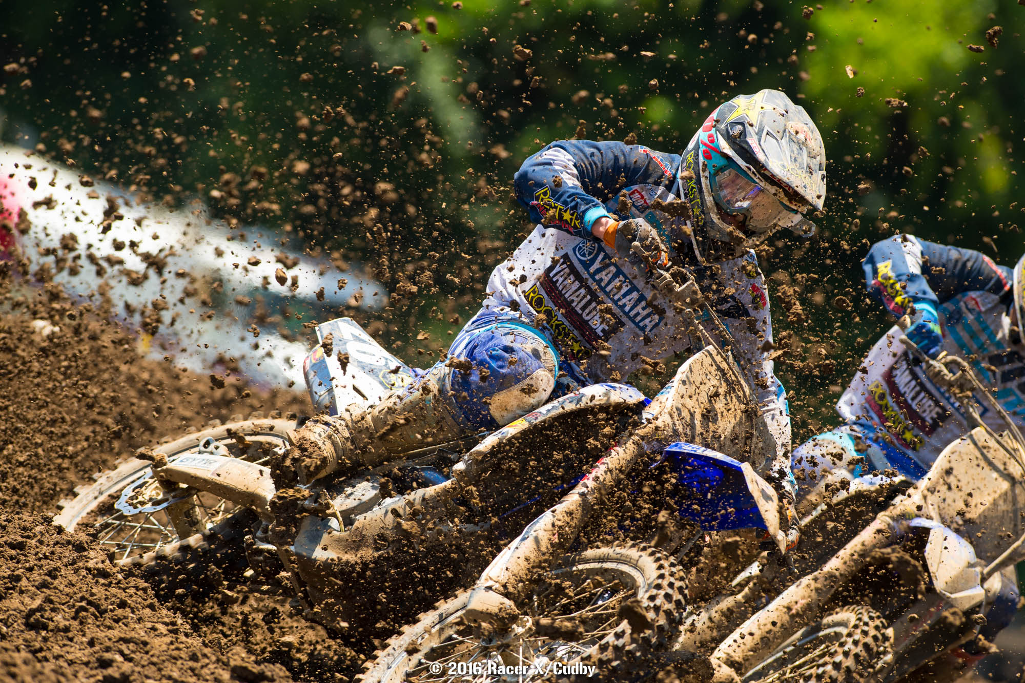 MartinA-TennesseeMX16-Cudby-036