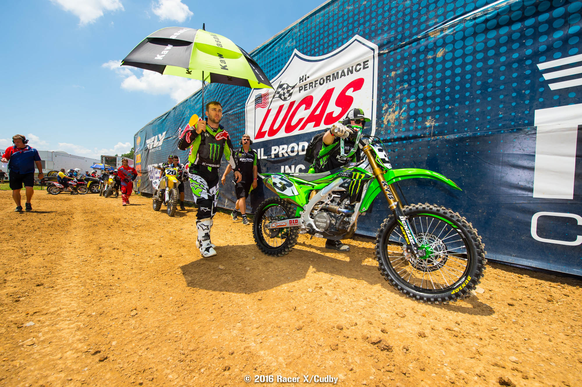 Tomac-TennesseeMX16-Cudby-114