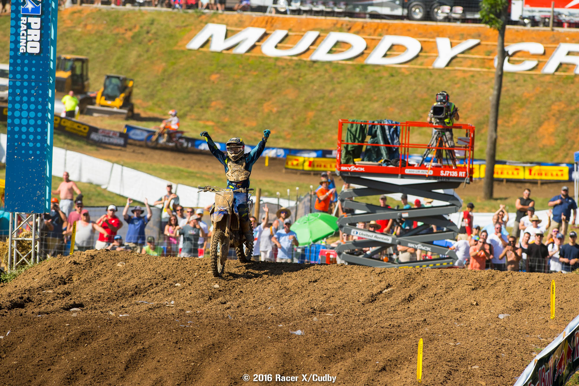 Webb-TennesseeMX16-Cudby-041