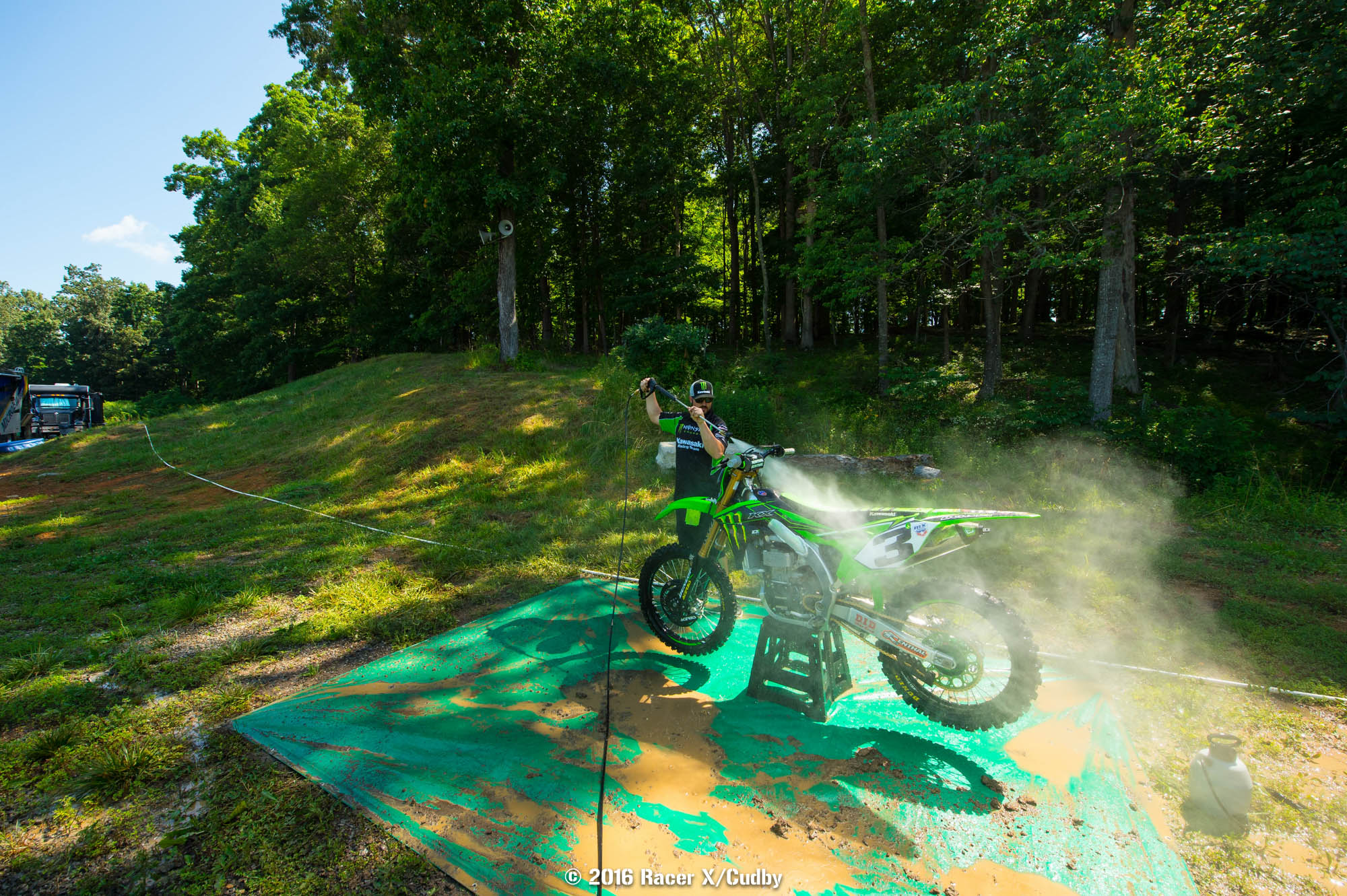 Tomac-TennesseeMX16-Cudby-111