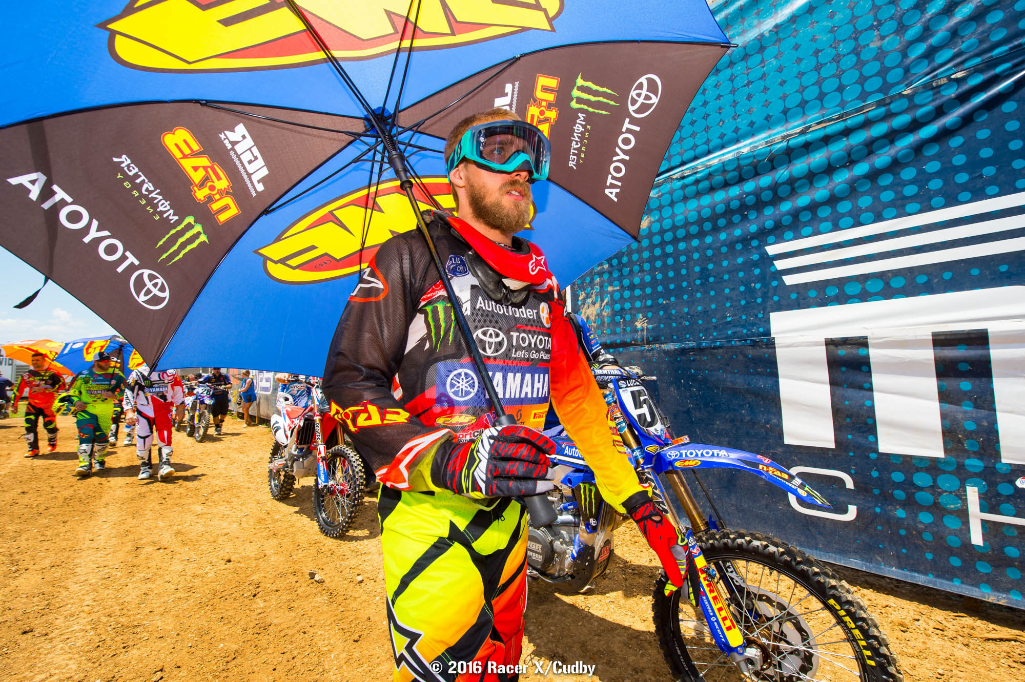 Barcia-TennesseeMX16-Cudby-029