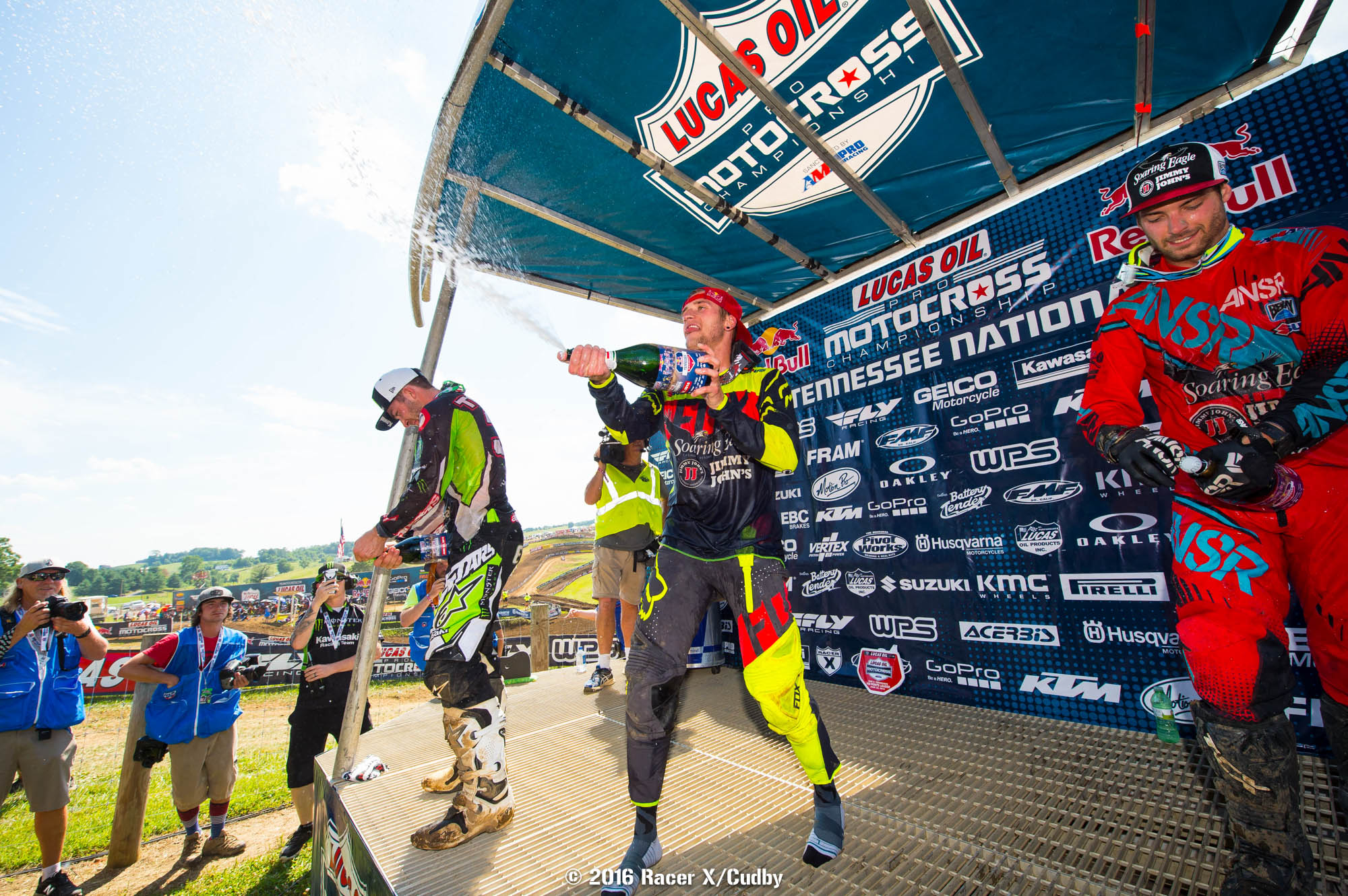 Roczen-TennesseeMX16-Cudby-213