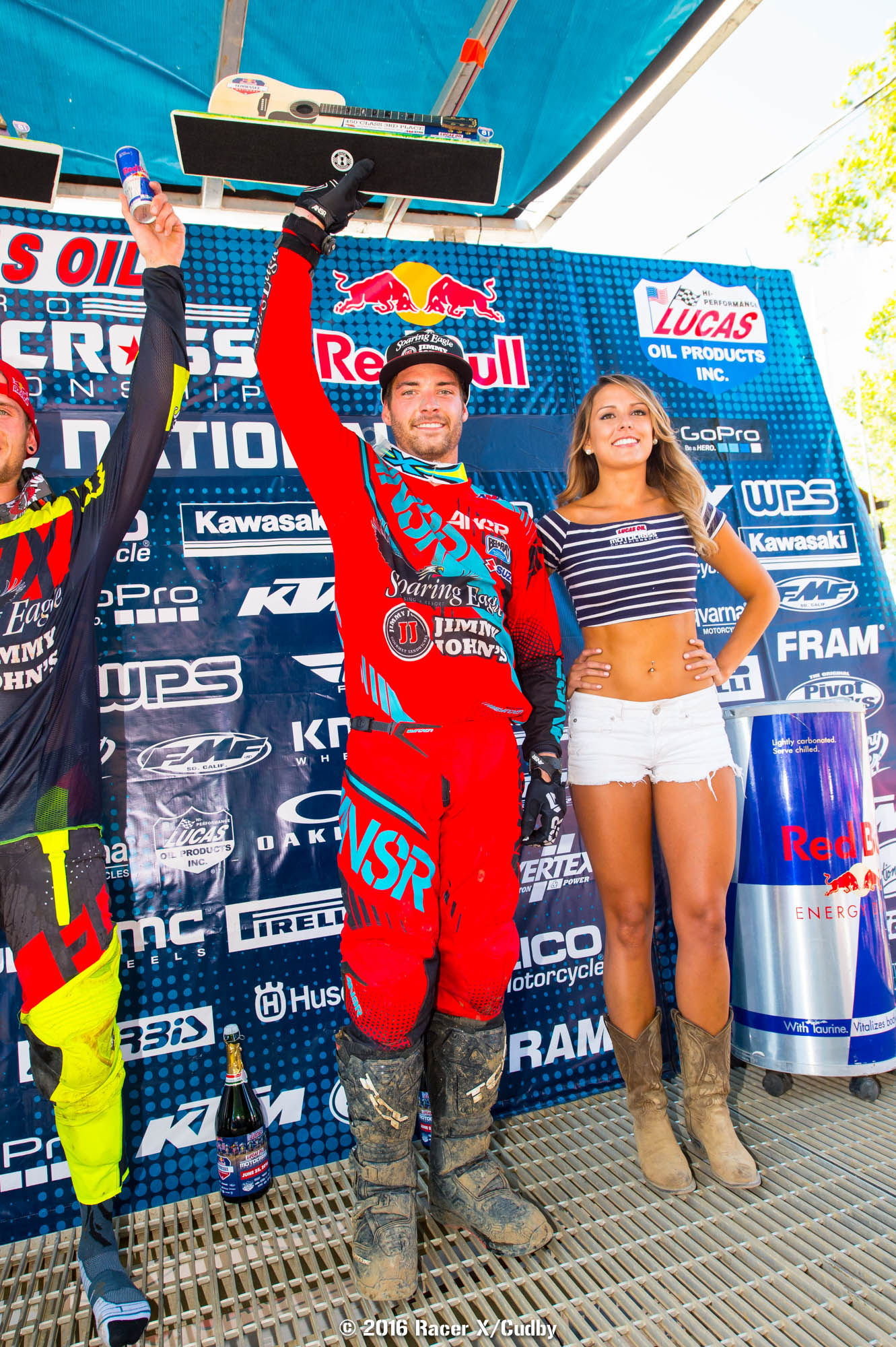 Tickle-TennesseeMX16-Cudby-083