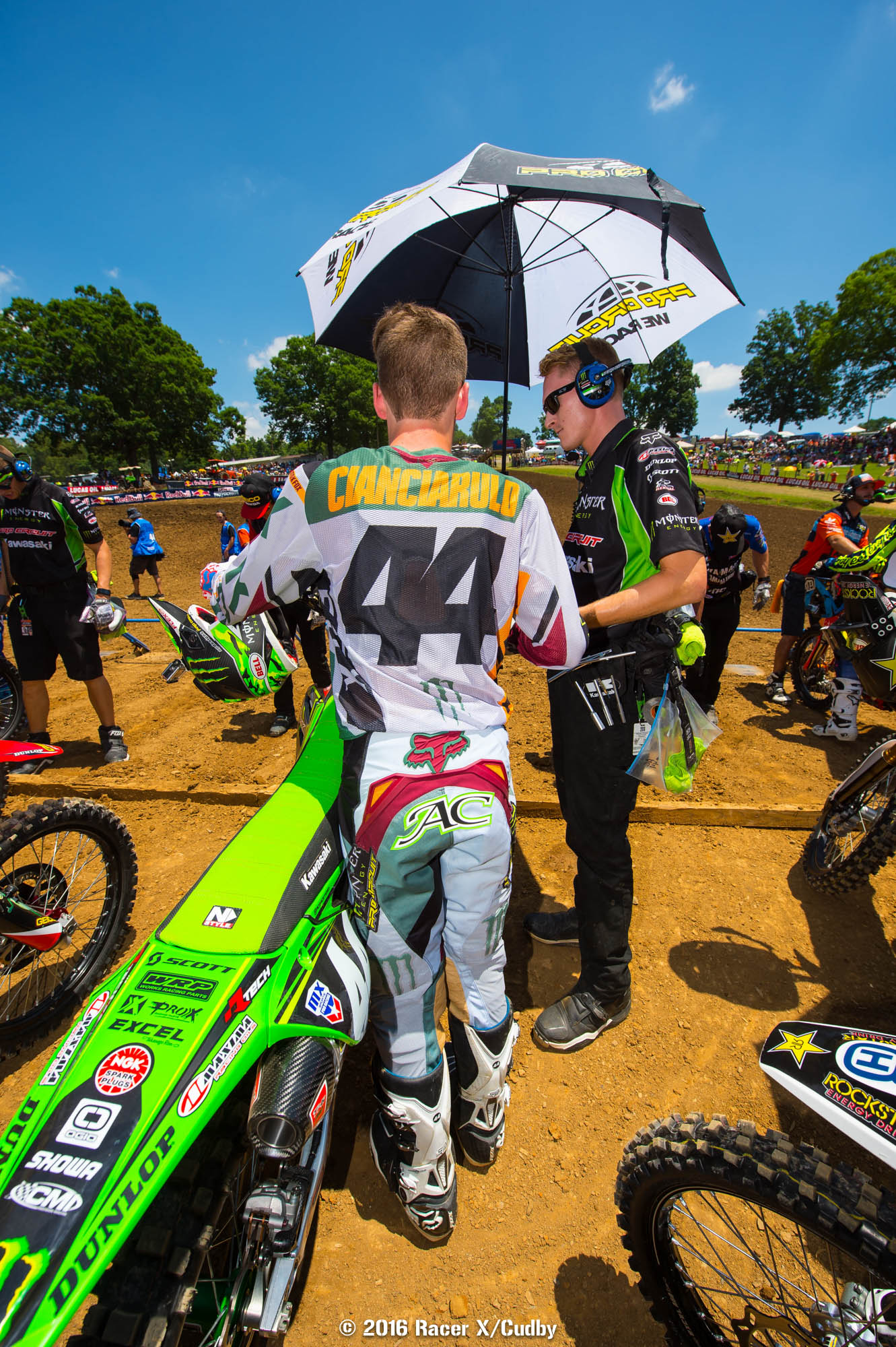 Cianciarulo-TennesseeMX16-Cudby-096
