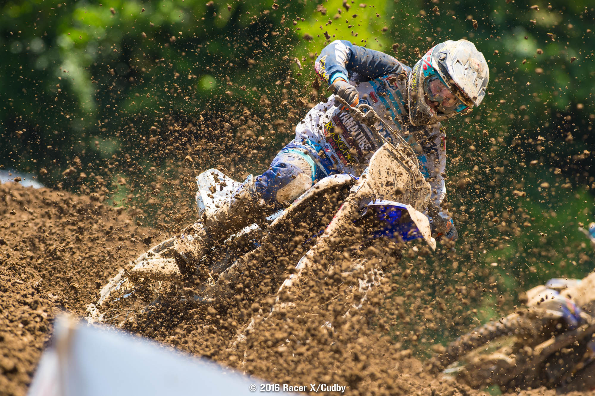 MartinJ-TennesseeMX16-Cudby-039