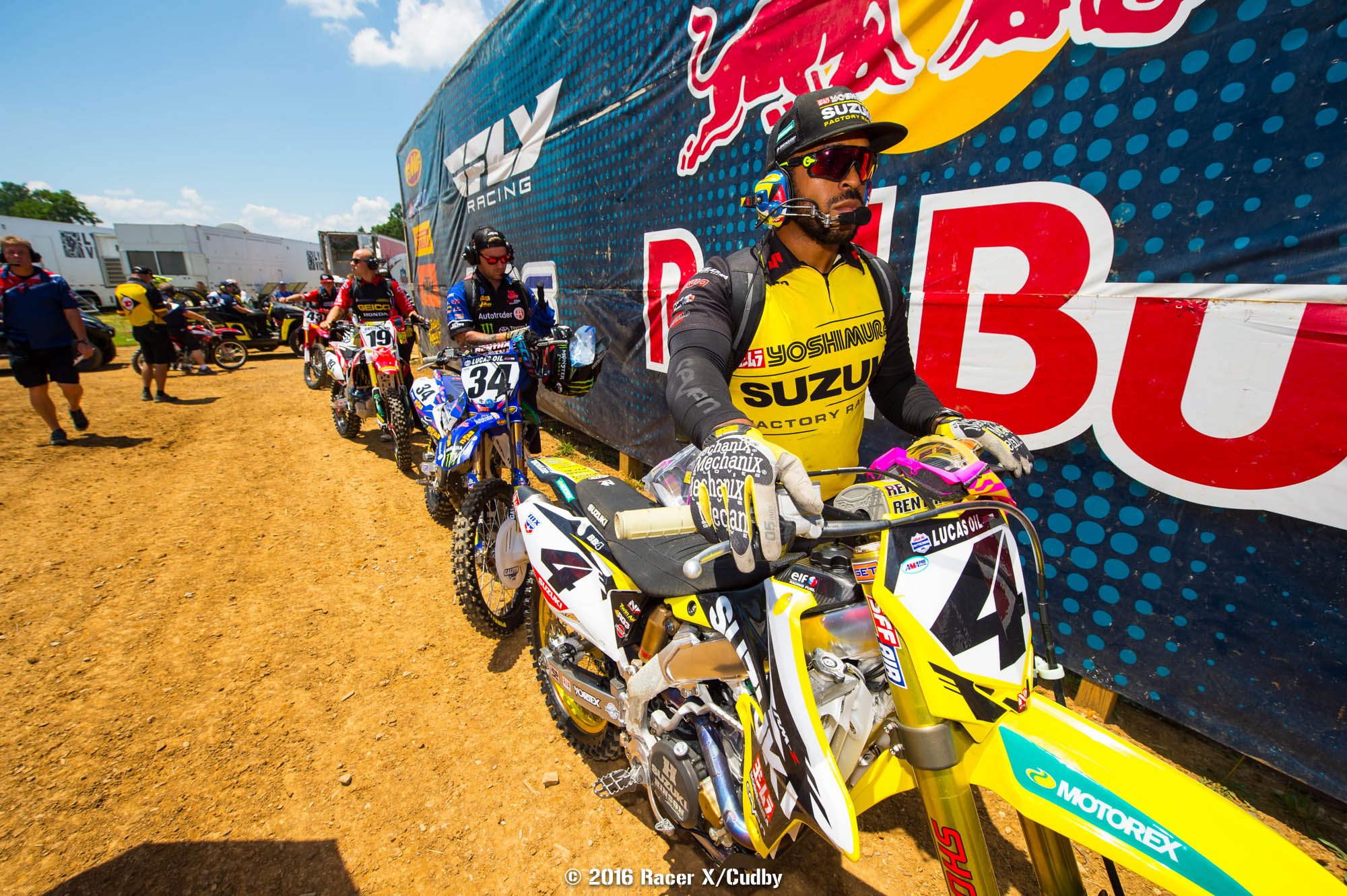 Mechanix-TennesseeMX16-Cudby-015