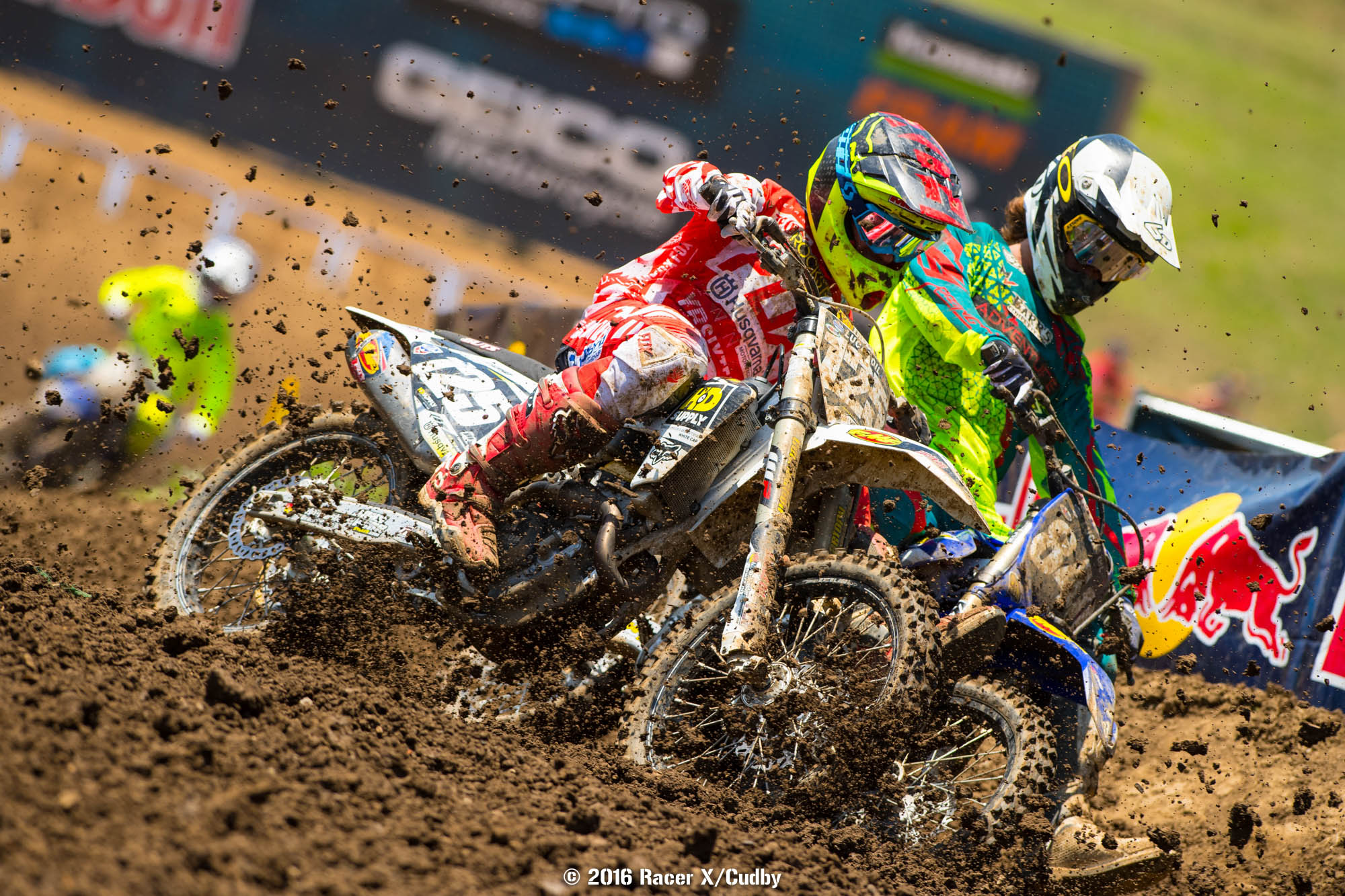 Mosiman-TennesseeMX16-Cudby-016