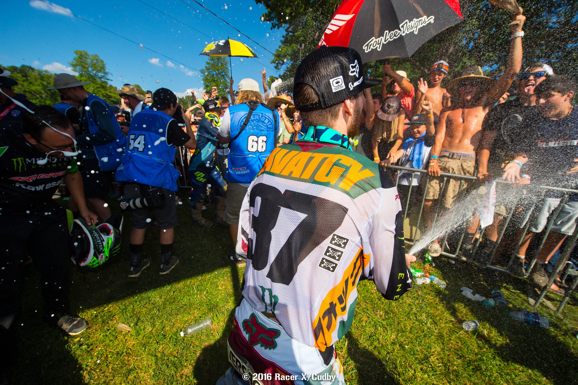 Savatgy-TennesseeMX16-Cudby-119