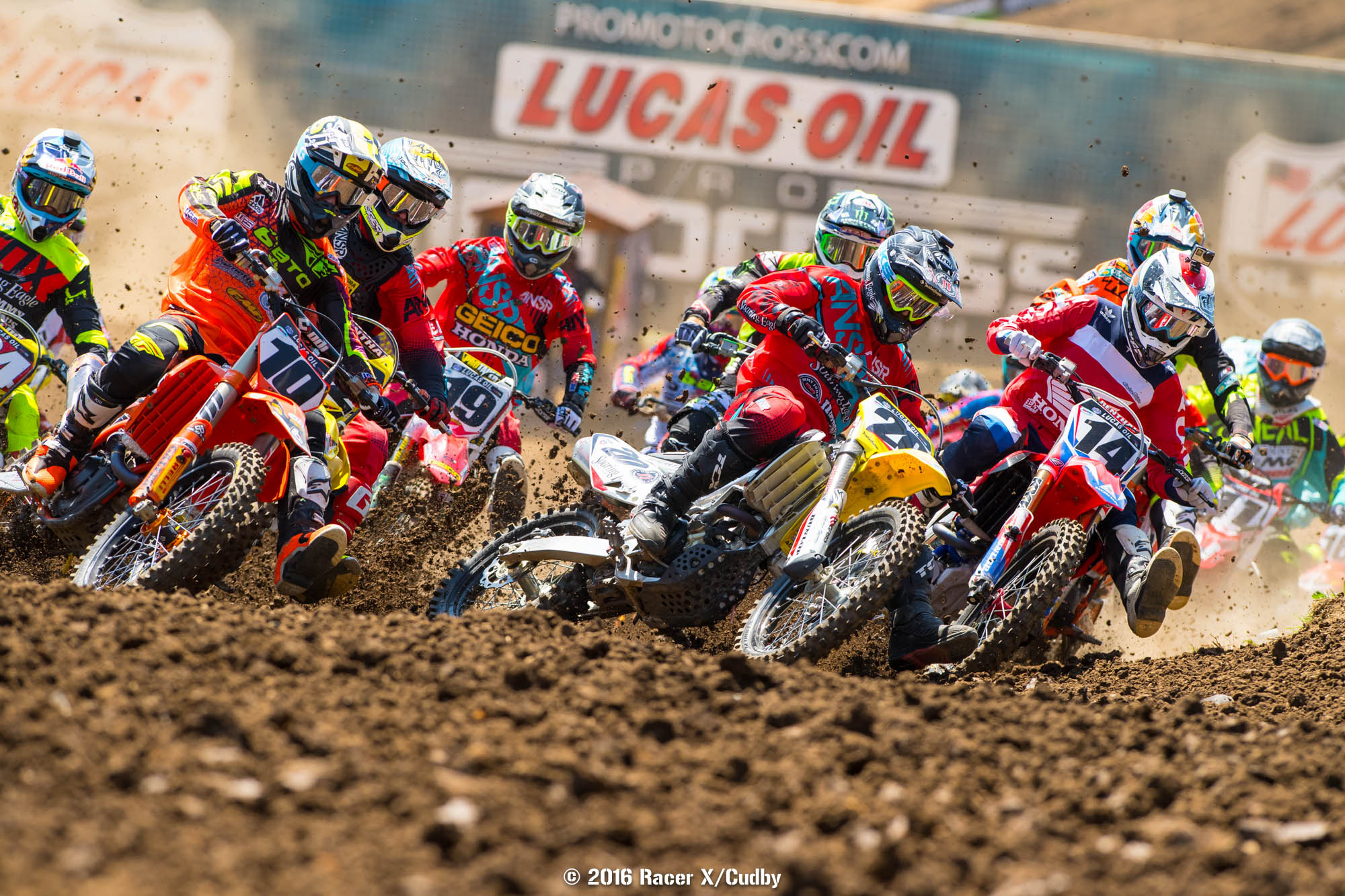 Tickle-TennesseeMX16-Cudby-038