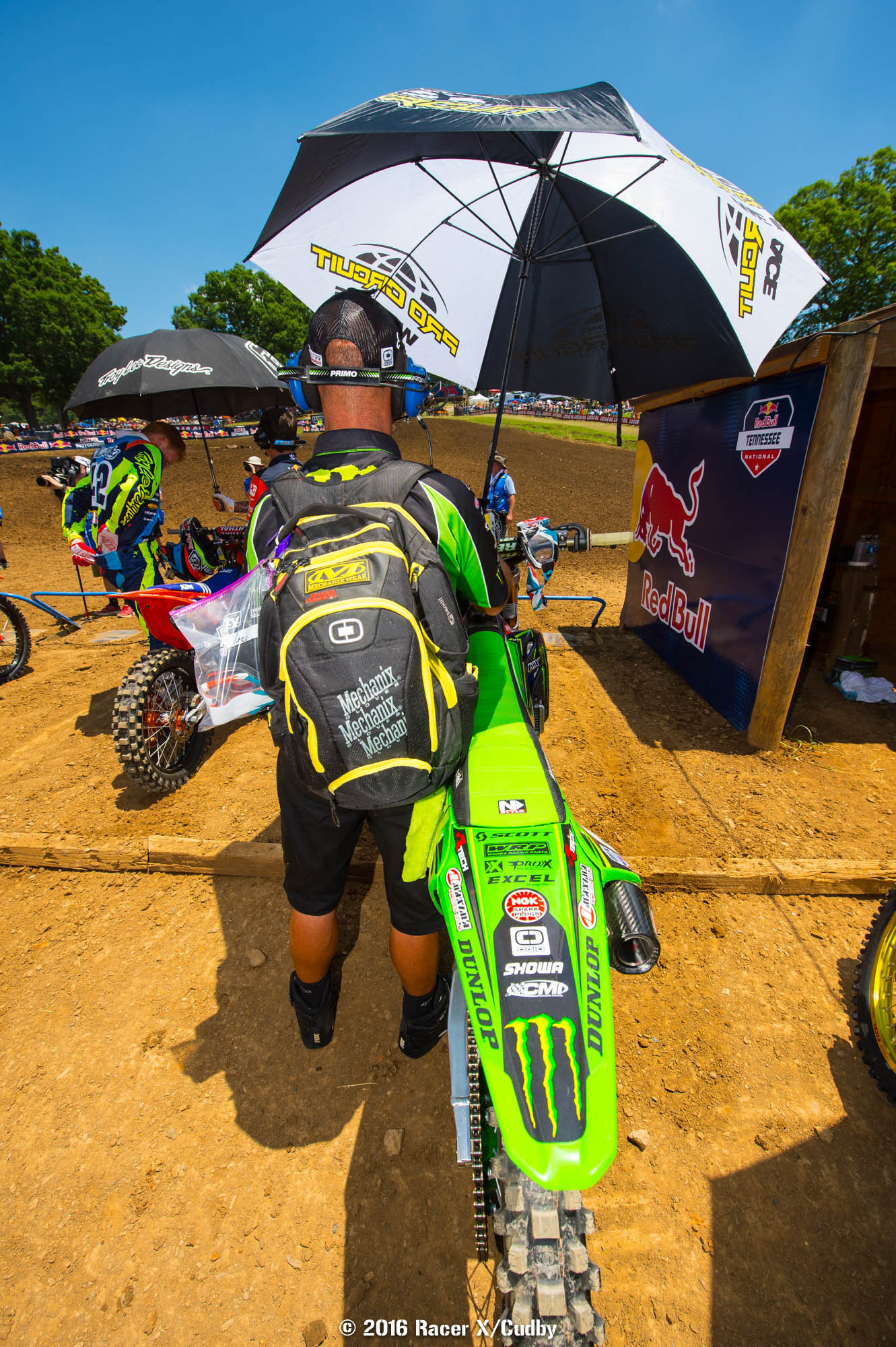 Misc-TennesseeMX16-Cudby-135