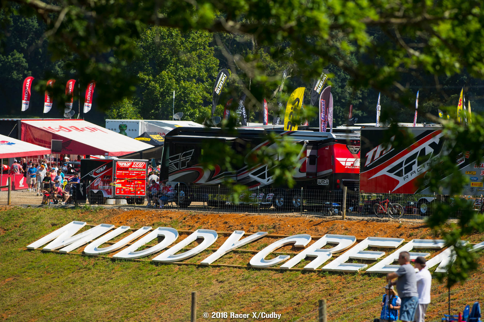 Misc-TennesseeMX16-Cudby-053