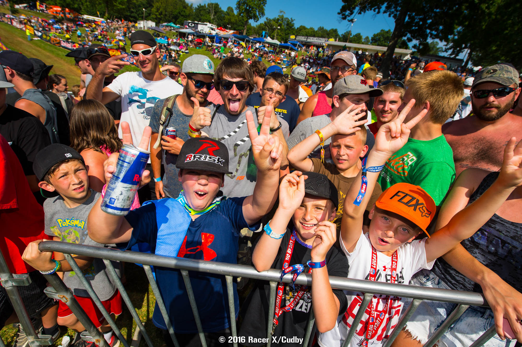 Misc-TennesseeMX16-Cudby-142