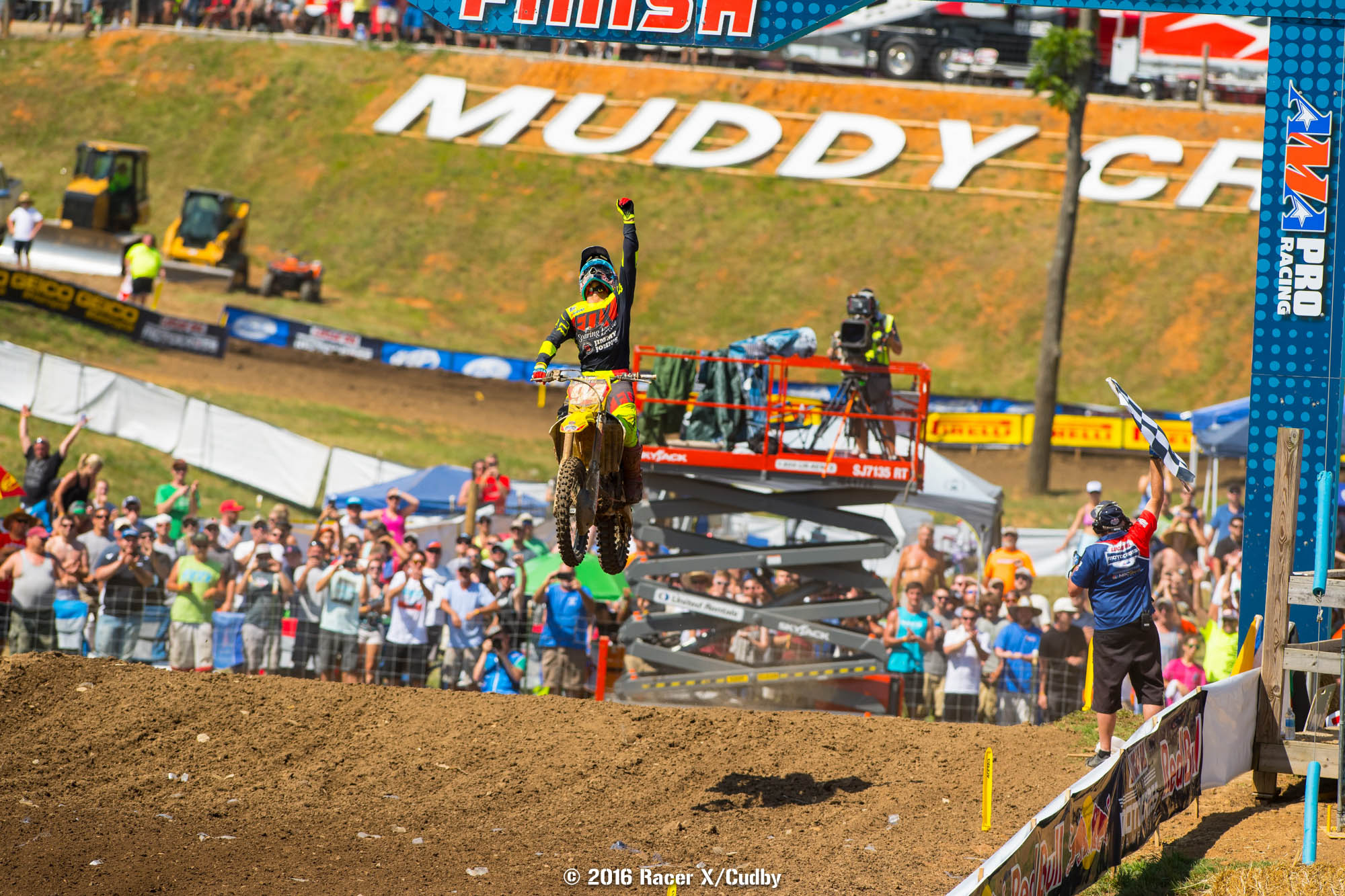 Roczen-TennesseeMX16-Cudby-173