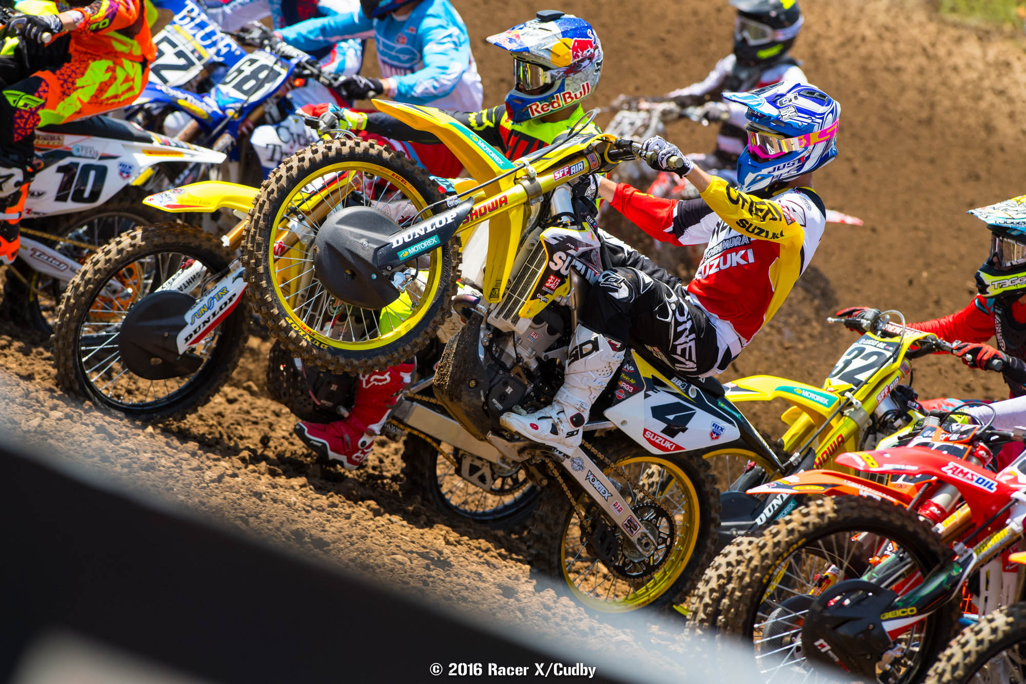 Baggett-TennesseeMX16-Cudby-023