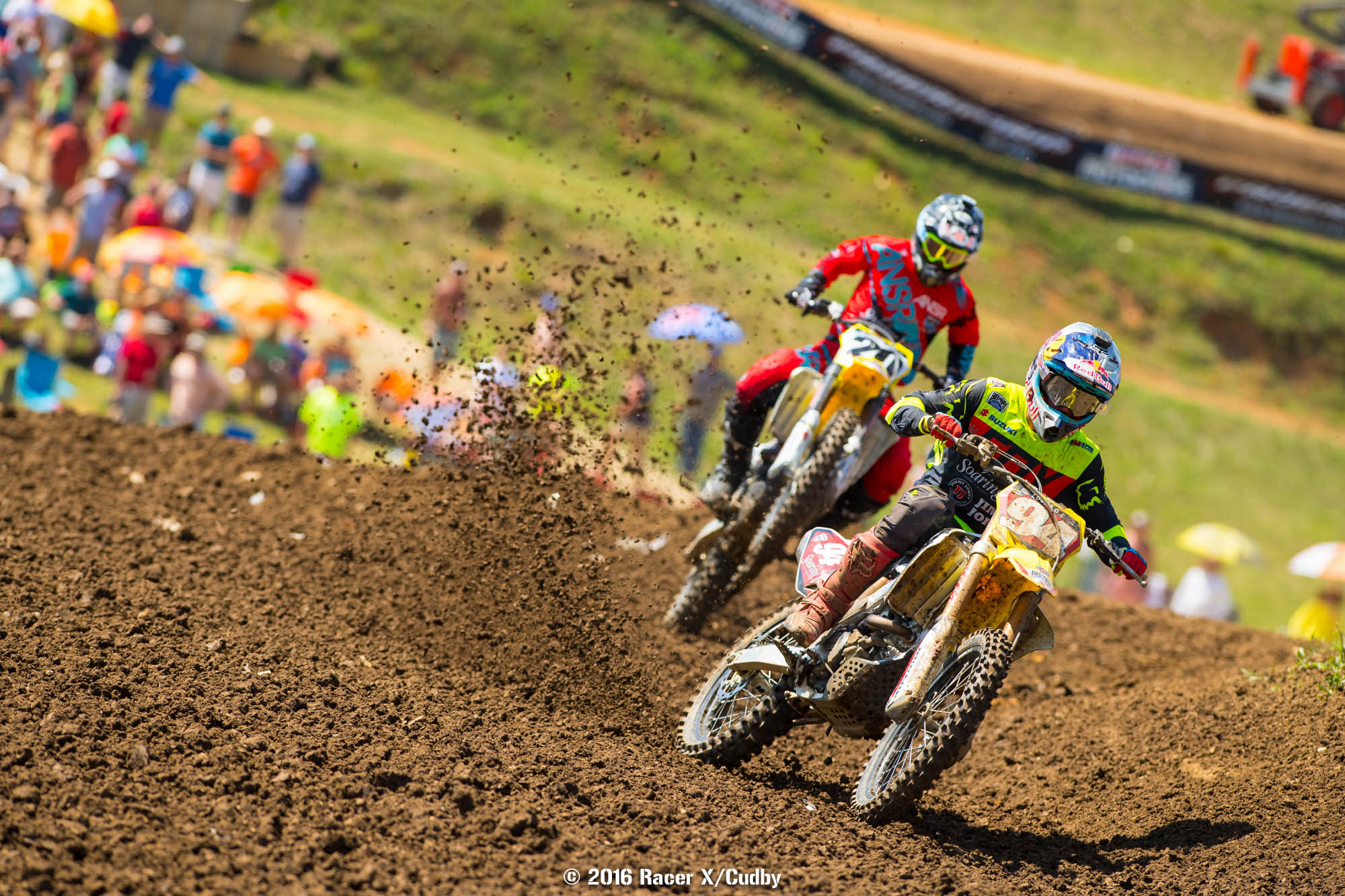 Roczen-TennesseeMX16-Cudby-118
