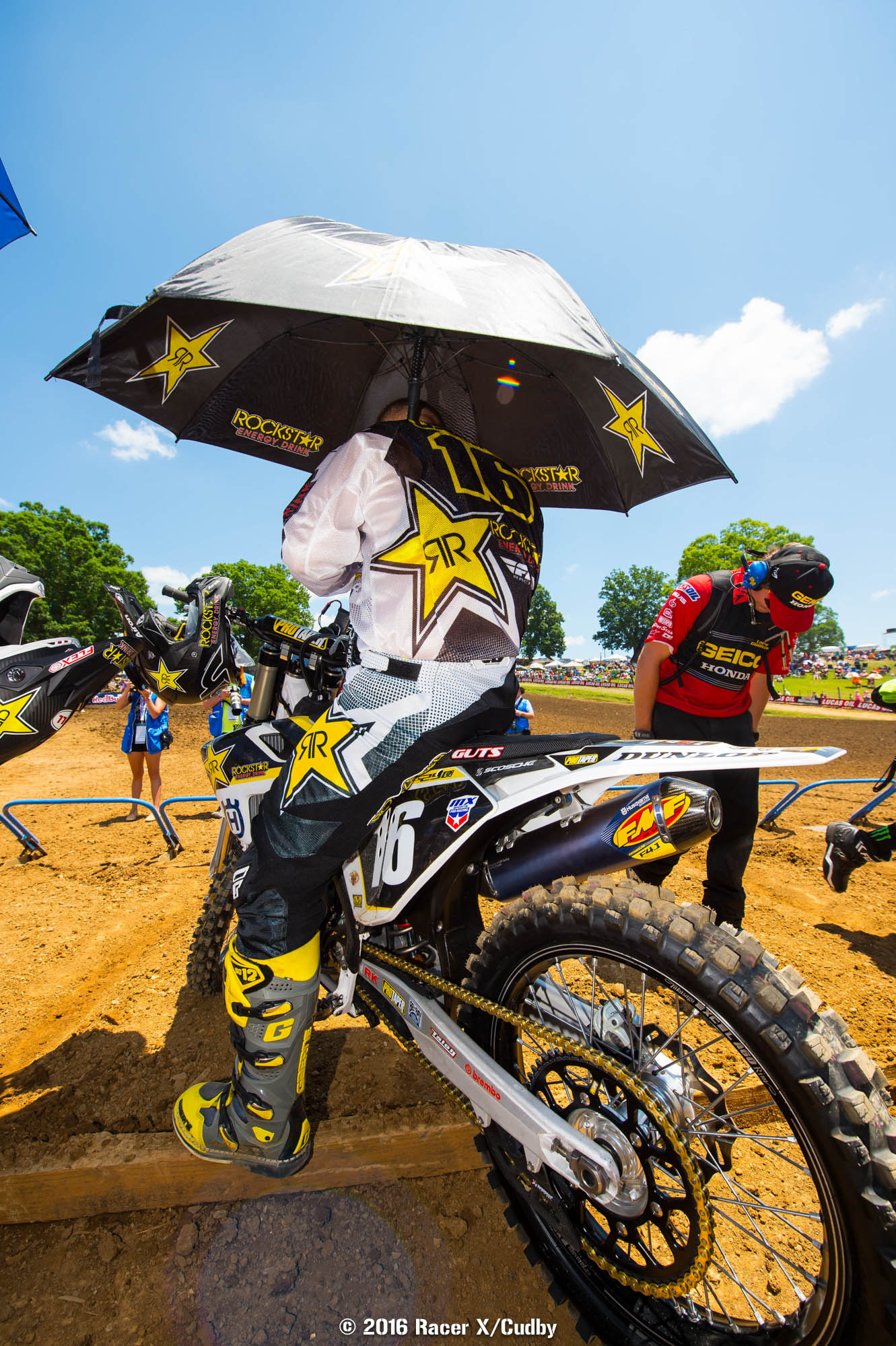 Osborne-TennesseeMX16-Cudby-058