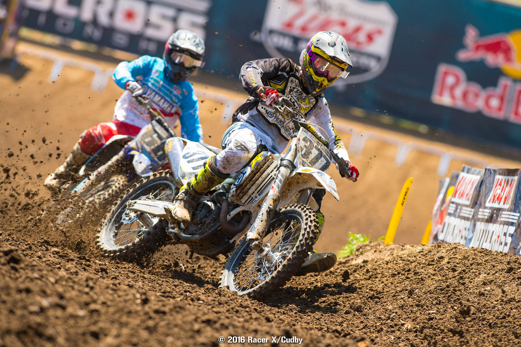 Pourcel-TennesseeMX16-Cudby-028