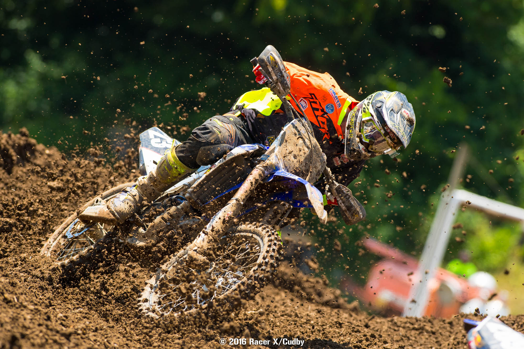 Plessinger-TennesseeMX16-Cudby-018