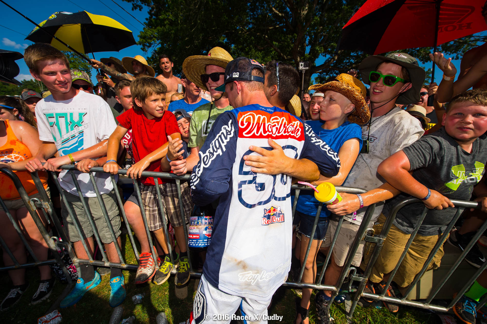 McElrath-TennesseeMX16-Cudby-119