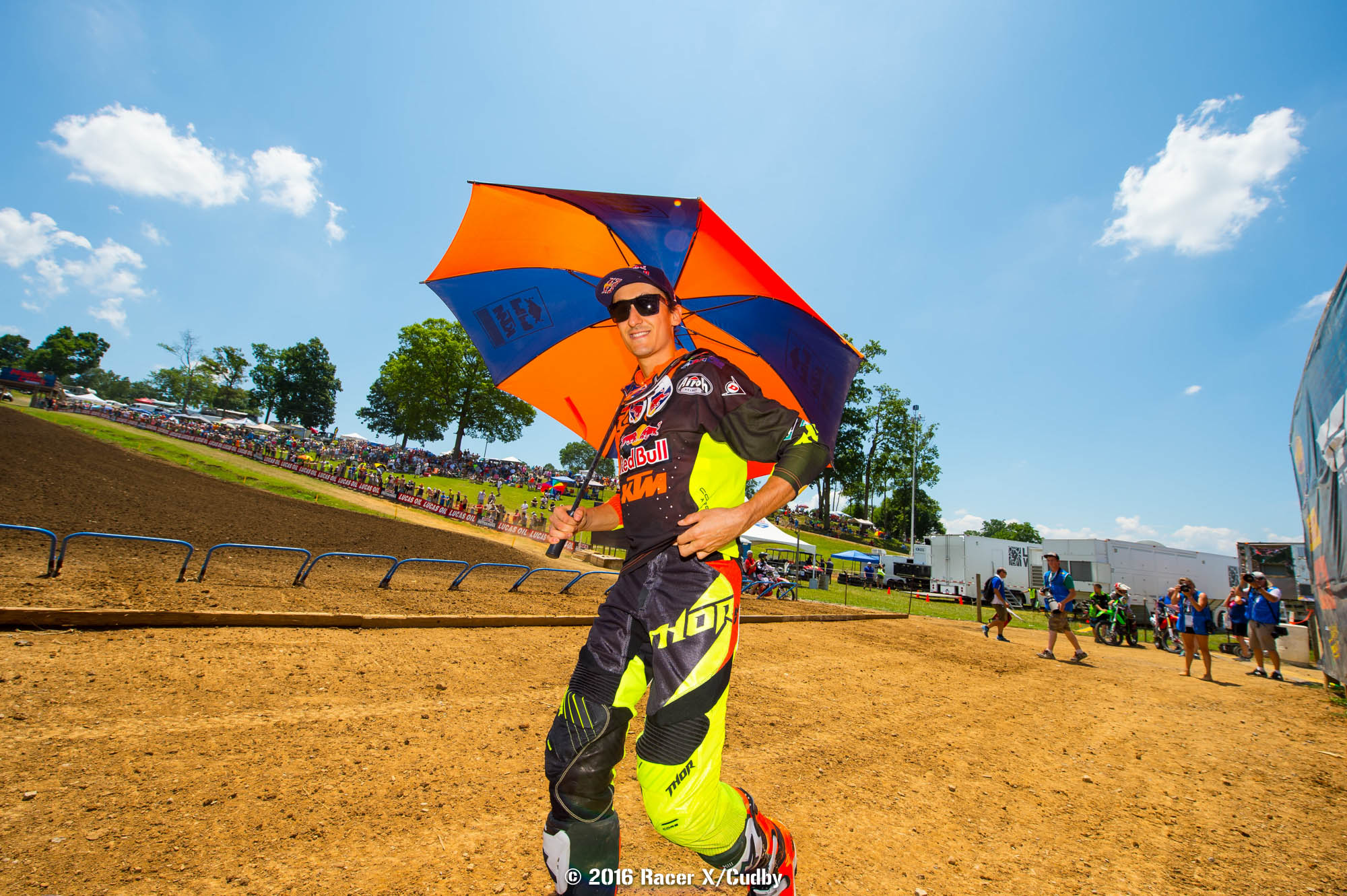 Musquin-TennesseeMX16-Cudby-084