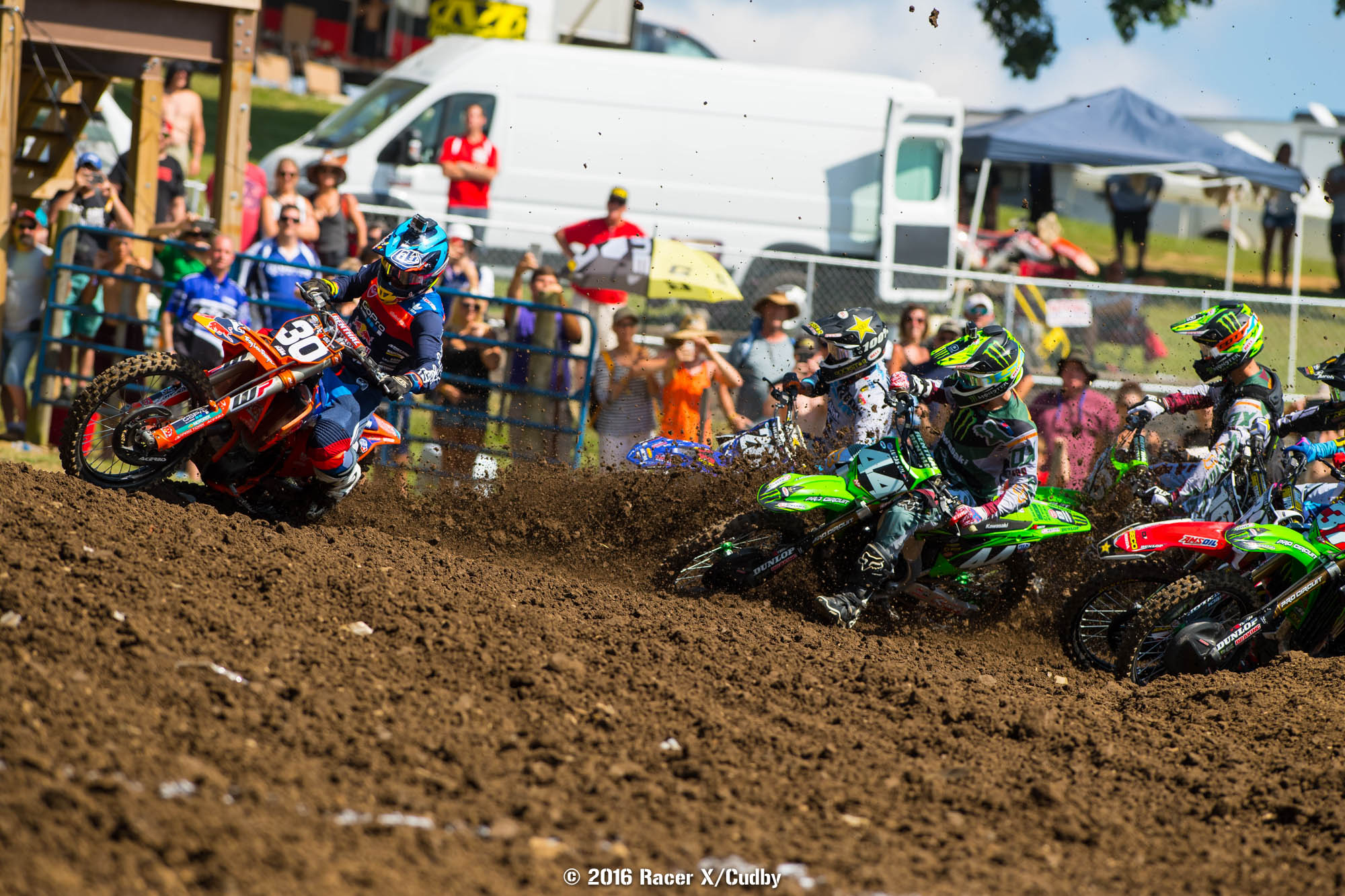McElrath-TennesseeMX16-Cudby-057