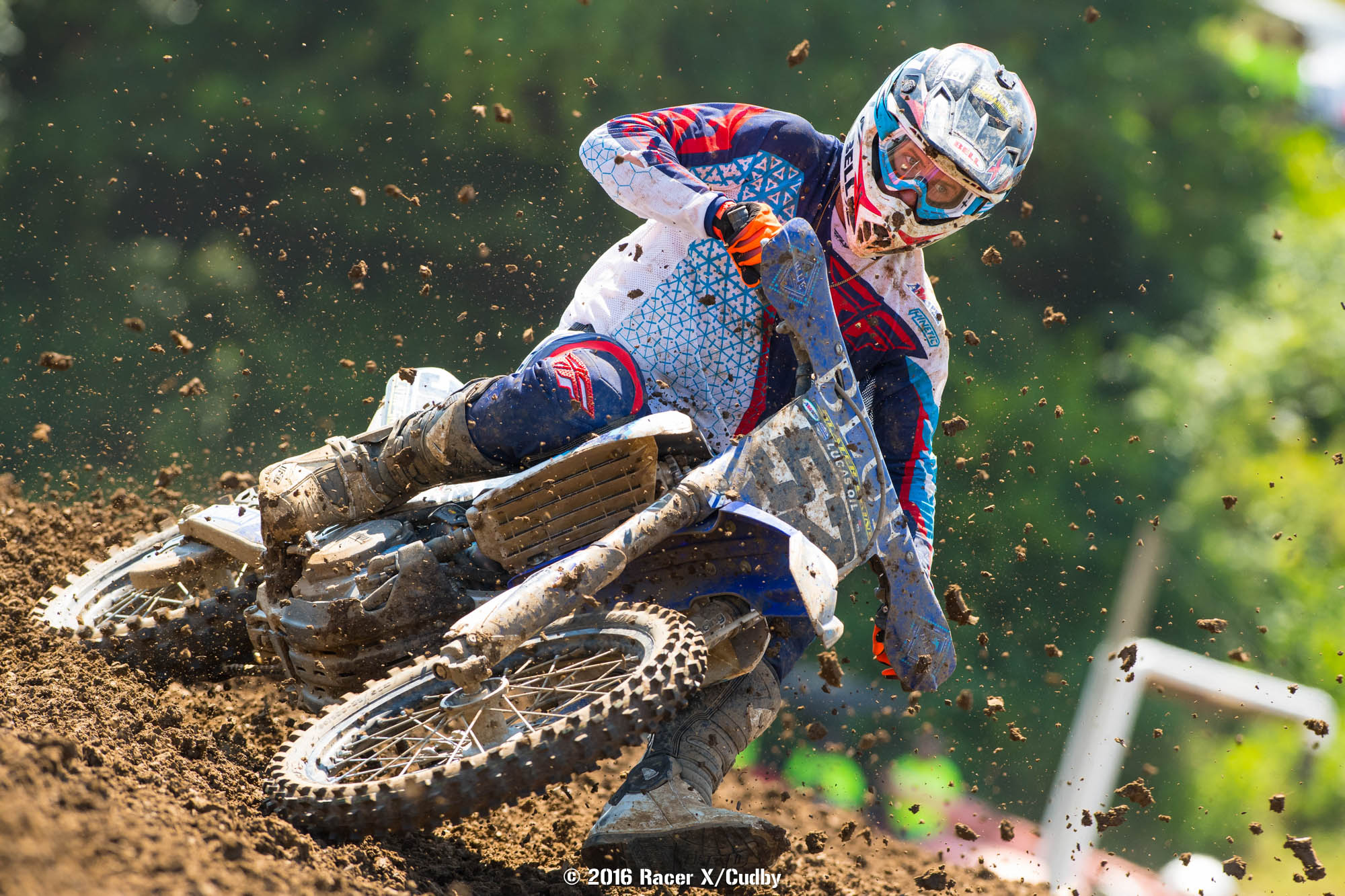 Lamay-TennesseeMX16-Cudby-002