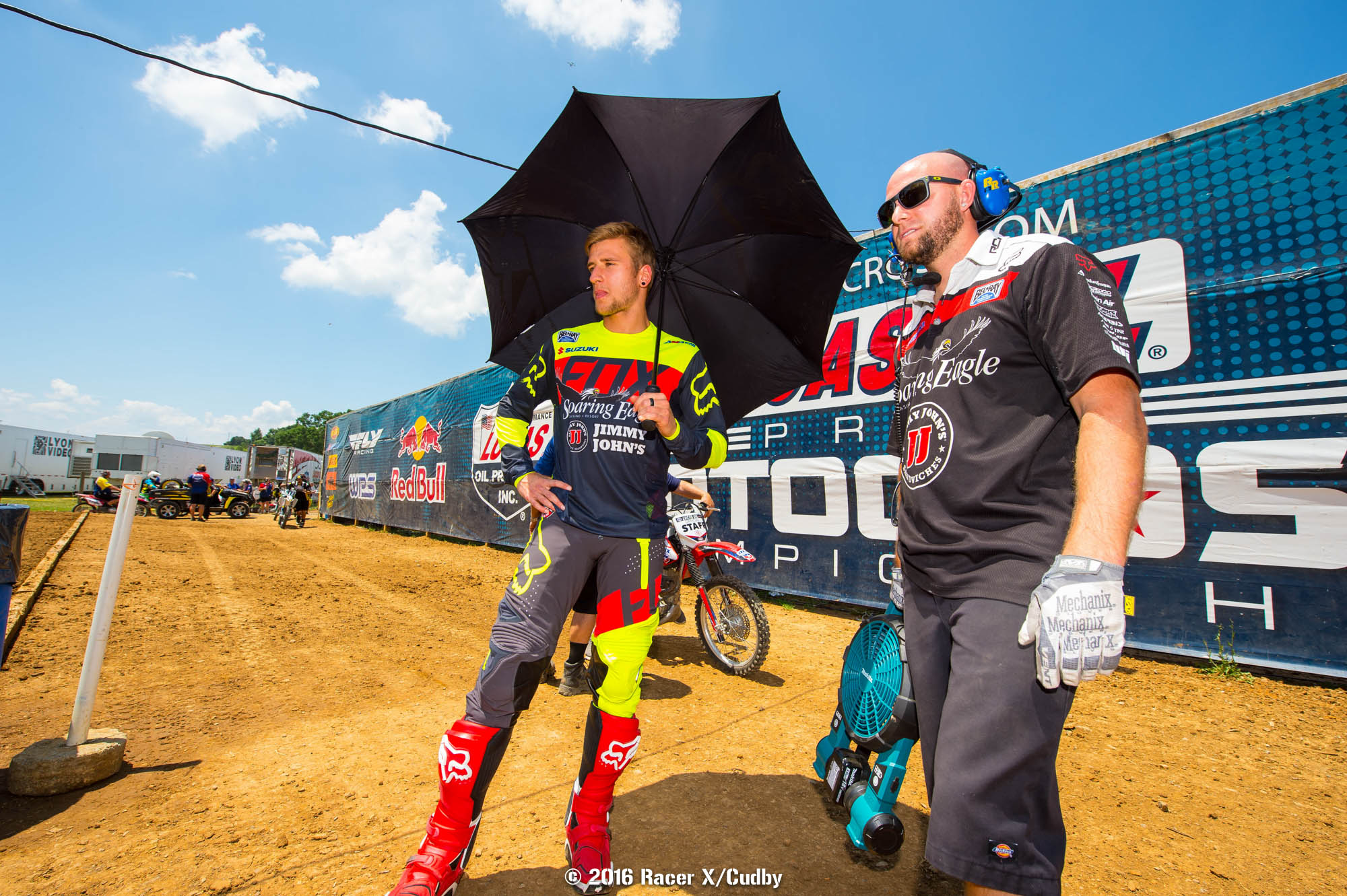 Roczen-TennesseeMX16-Cudby-185