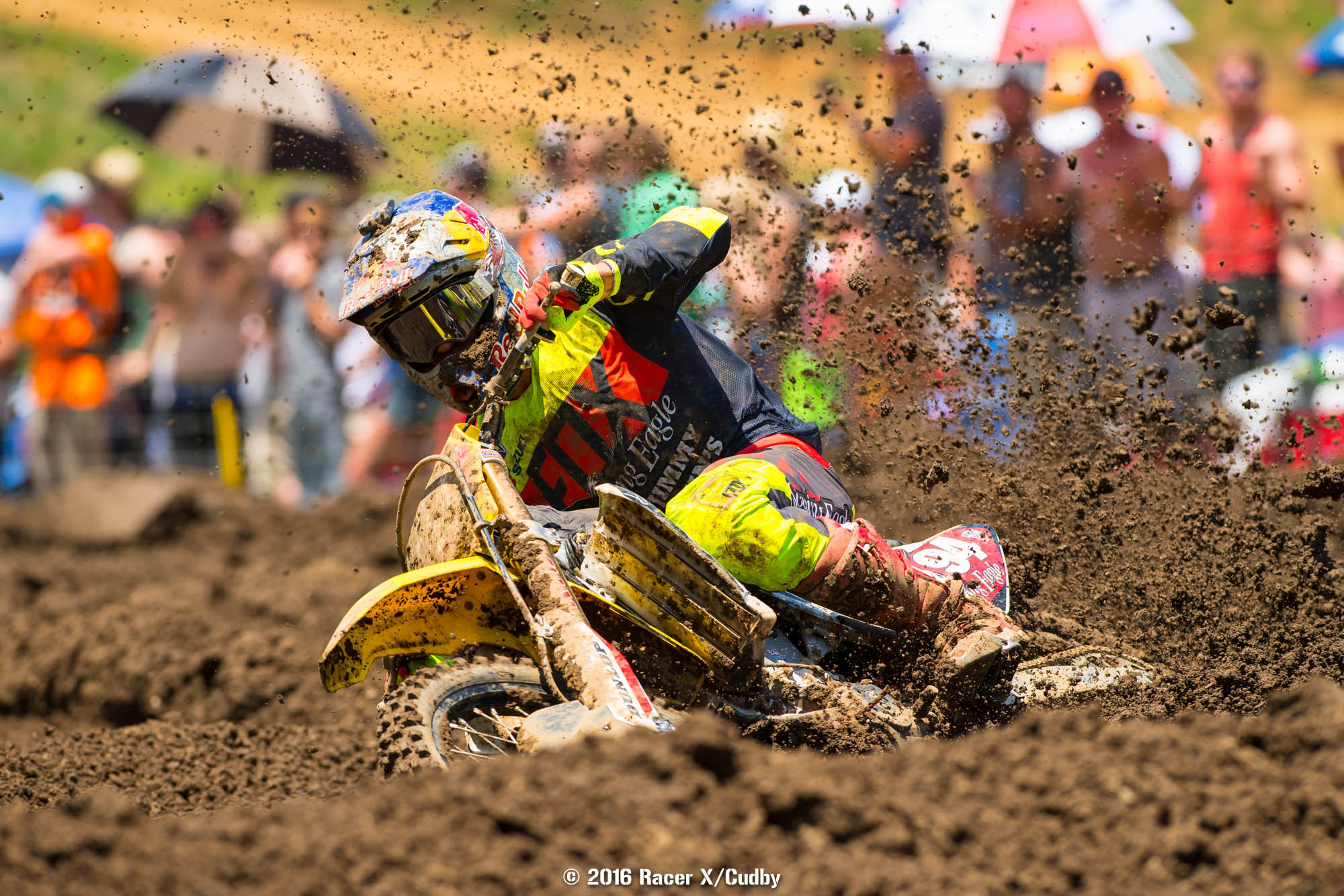 Roczen-TennesseeMX16-Cudby-084