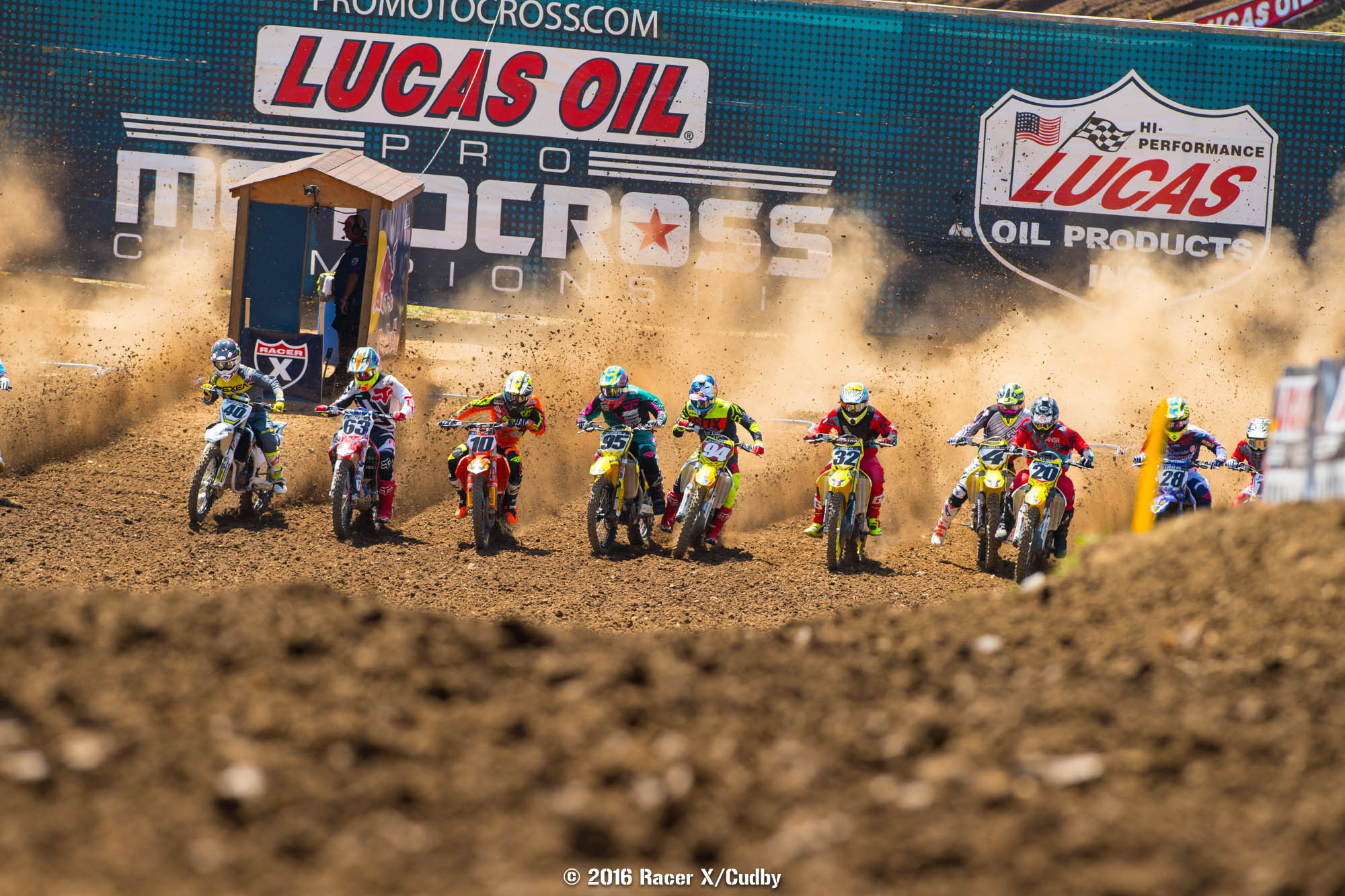 Misc-TennesseeMX16-Cudby-107