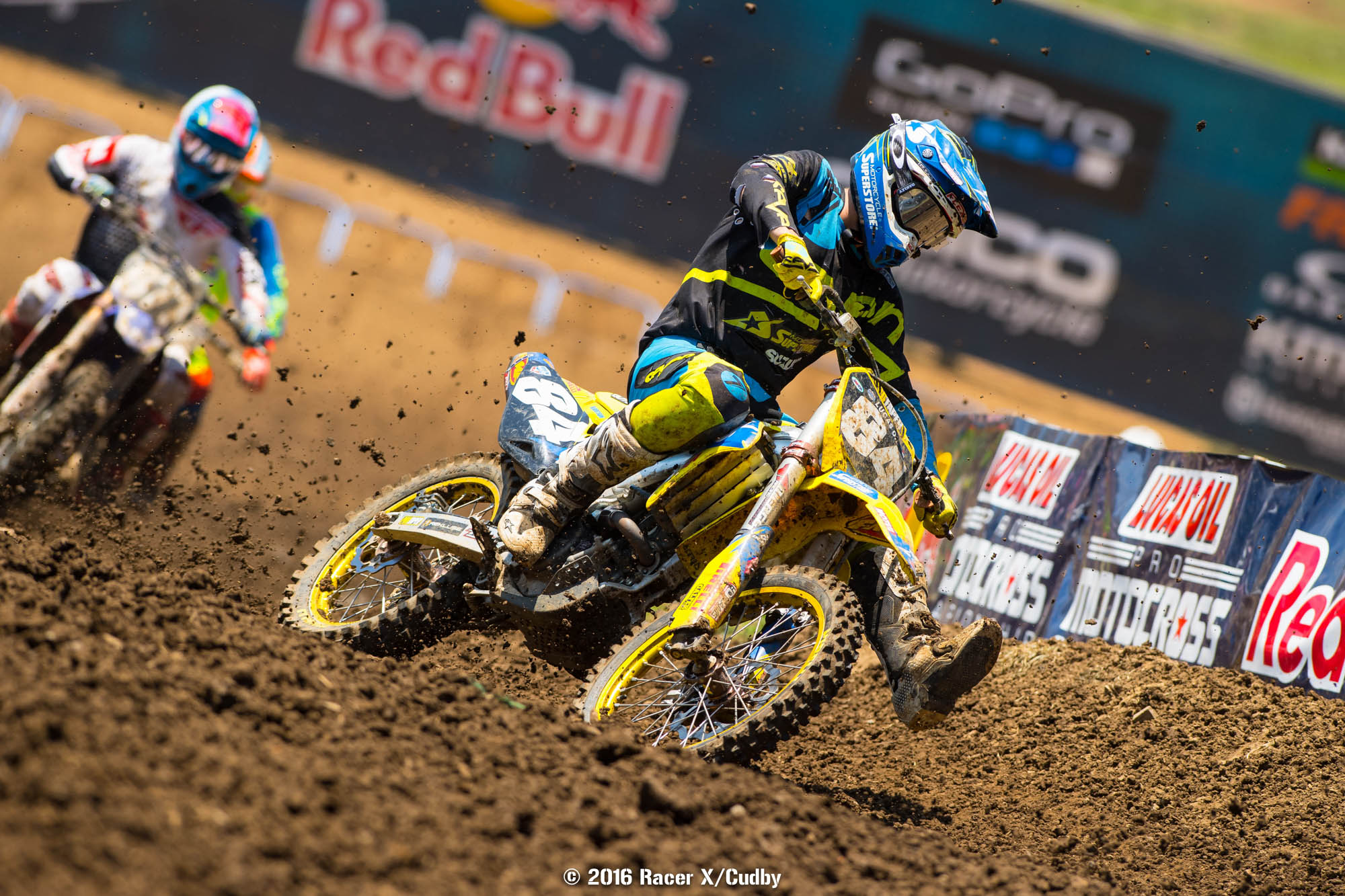 Albertson-TennesseeMX16-Cudby-009