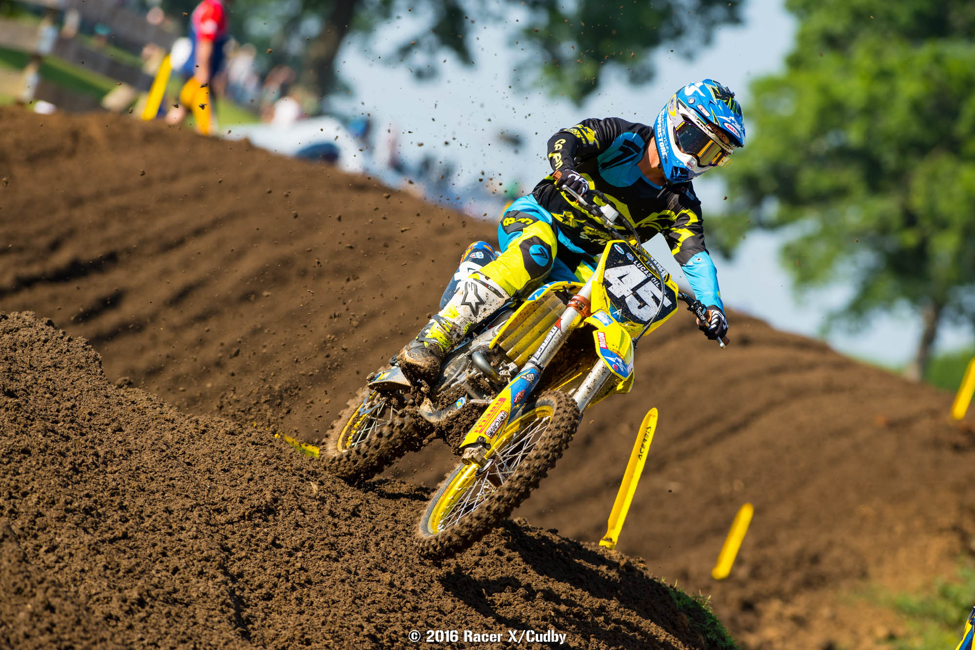 Cunningham-TennesseeMX16-Cudby-001