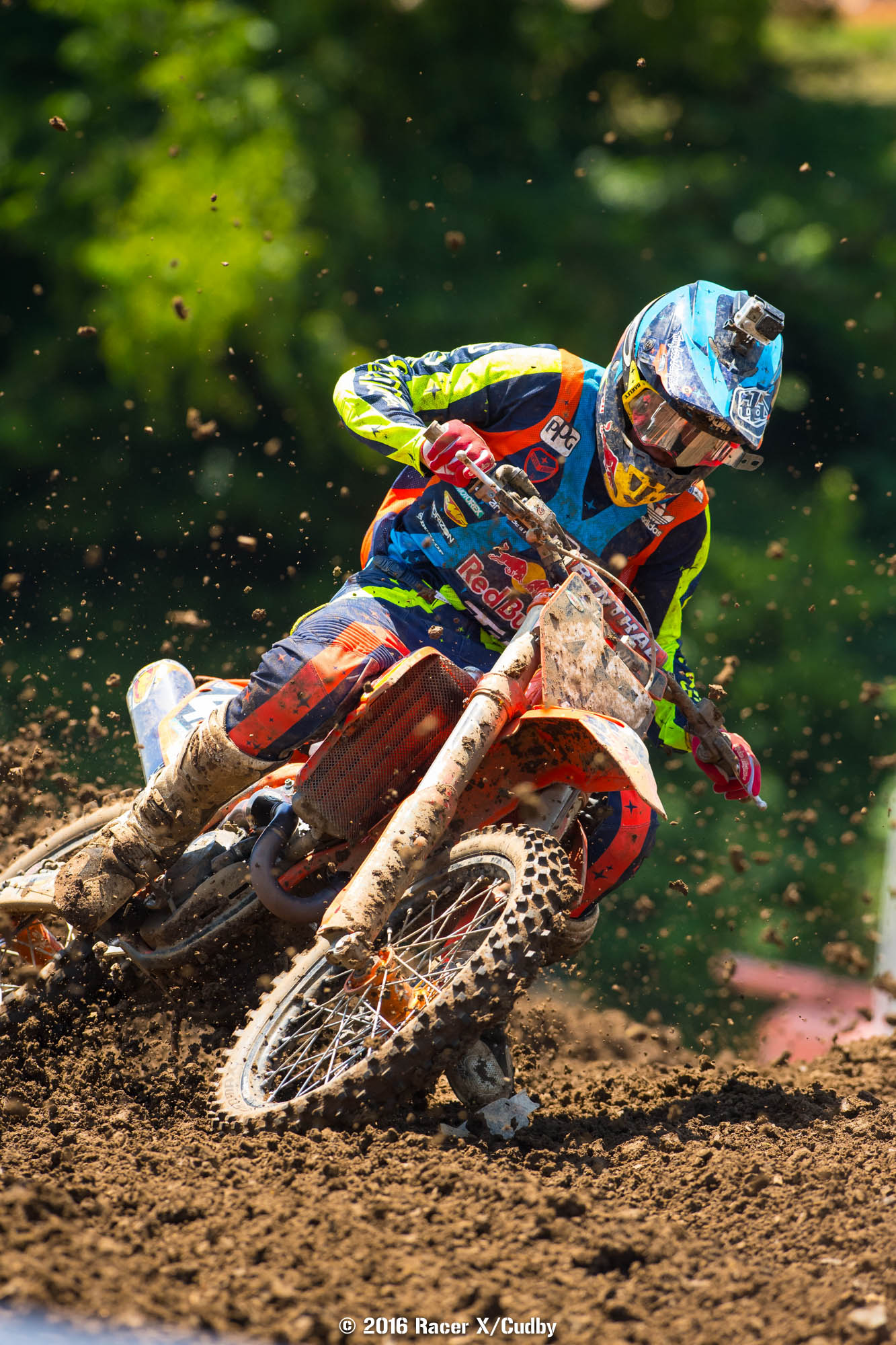 Oldenburg-TennesseeMX16-Cudby-023