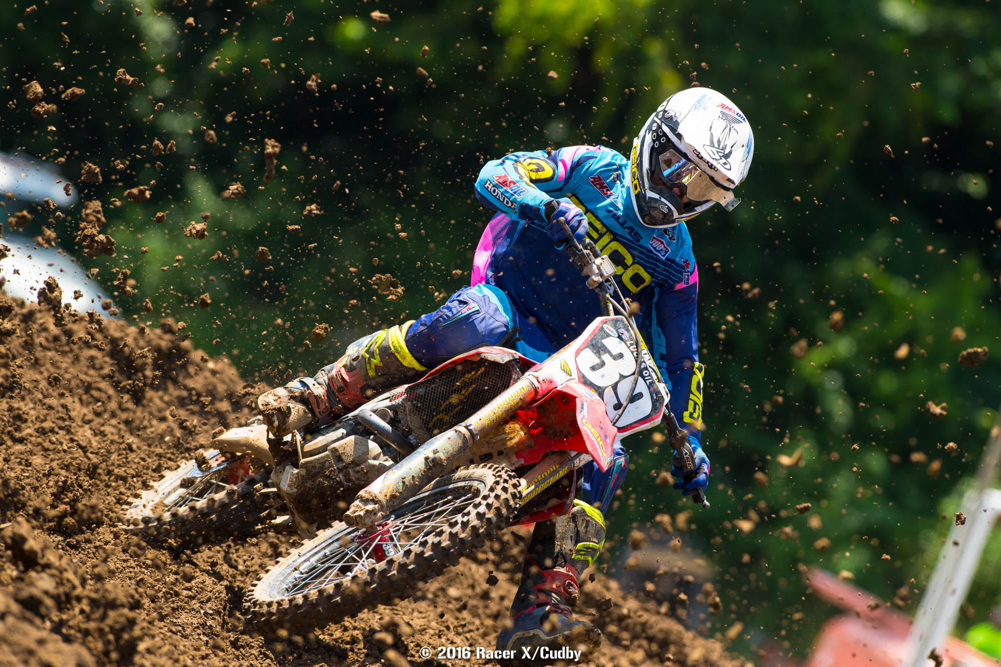 Smith-TennesseeMX16-Cudby-037