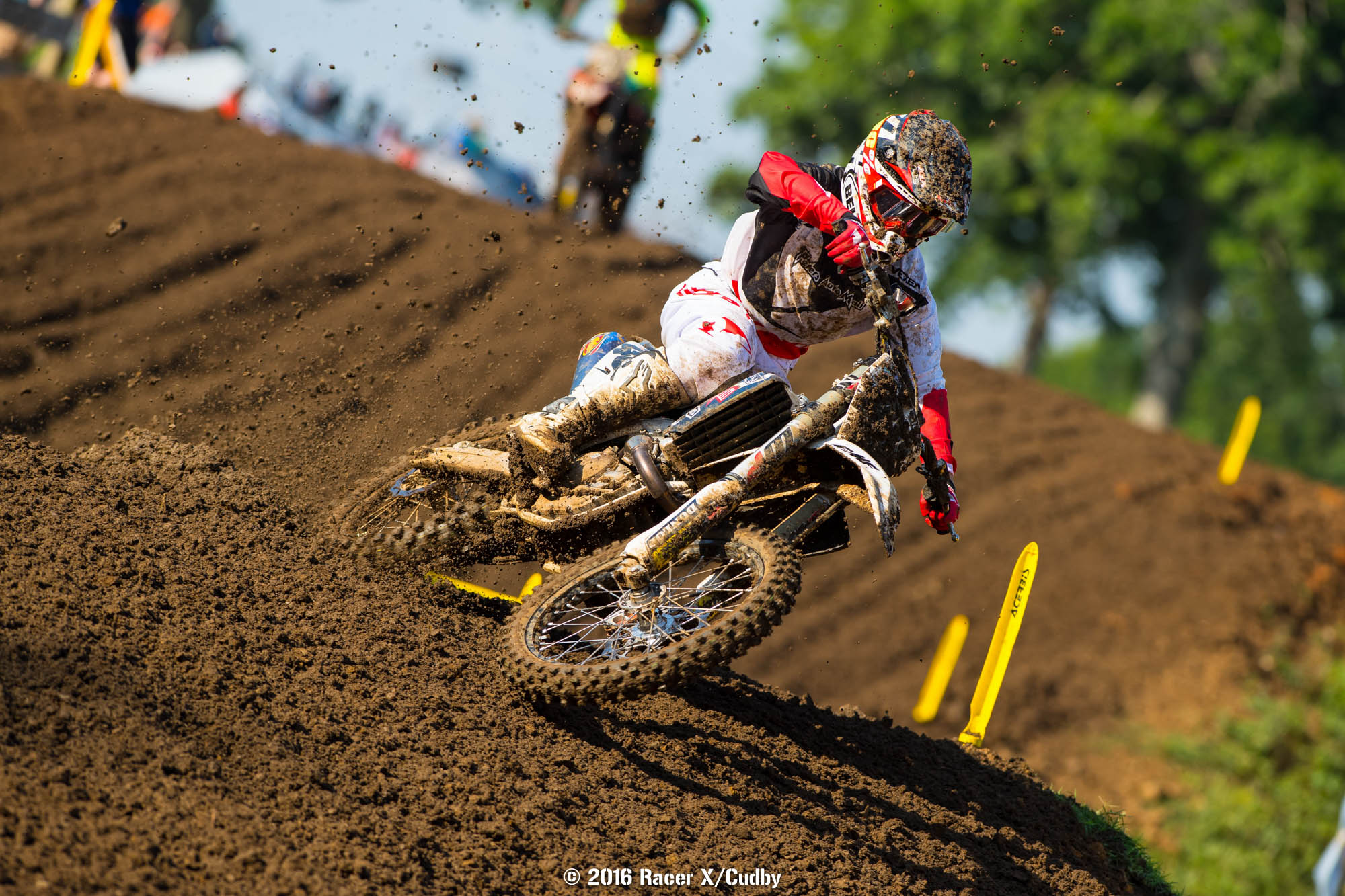 Peters-TennesseeMX16-Cudby-007