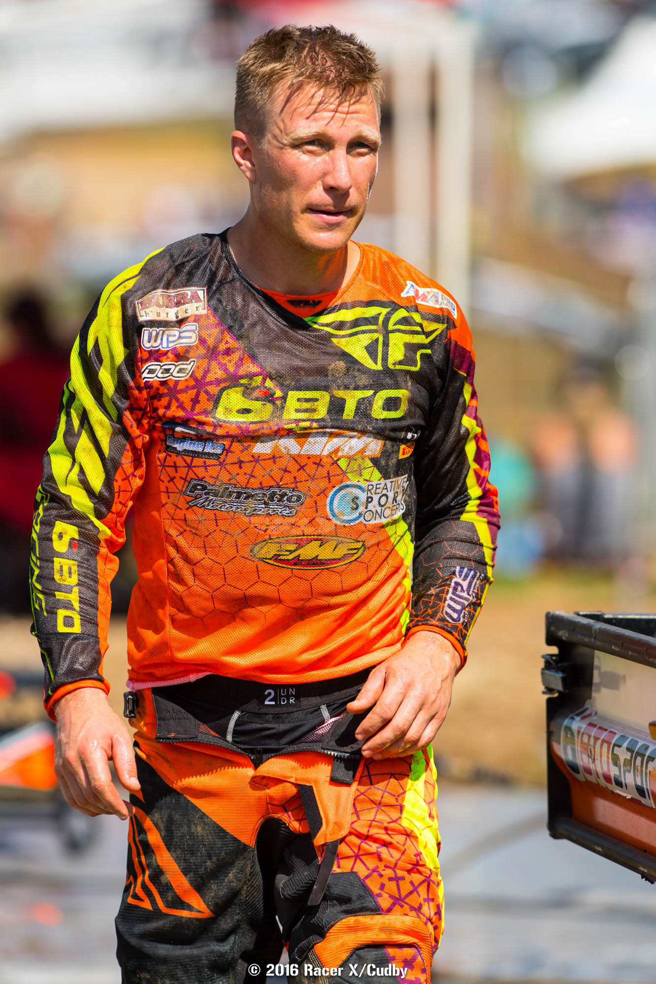 Short-TennesseeMX16-Cudby-013