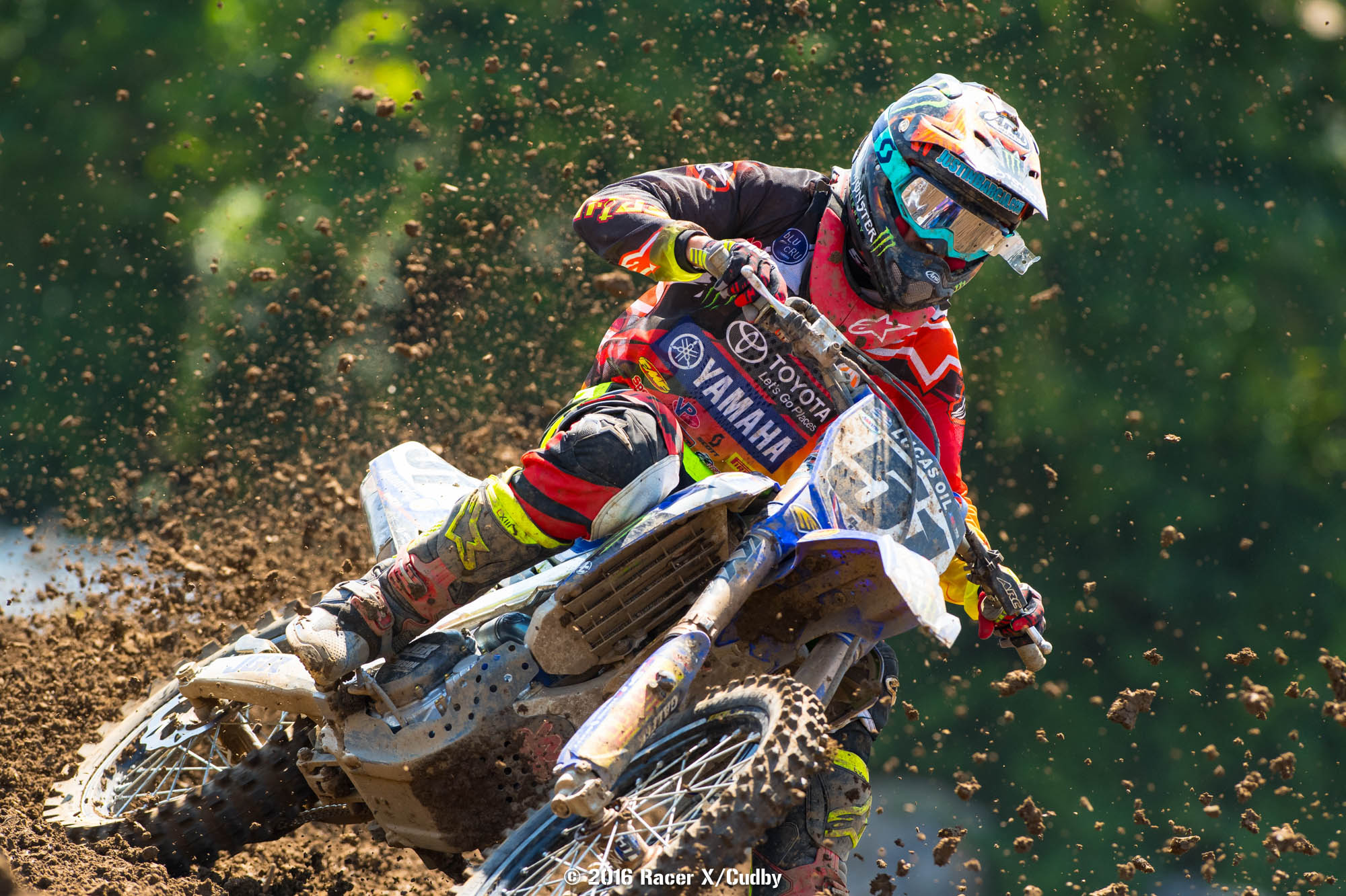 Barcia-TennesseeMX16-Cudby-024