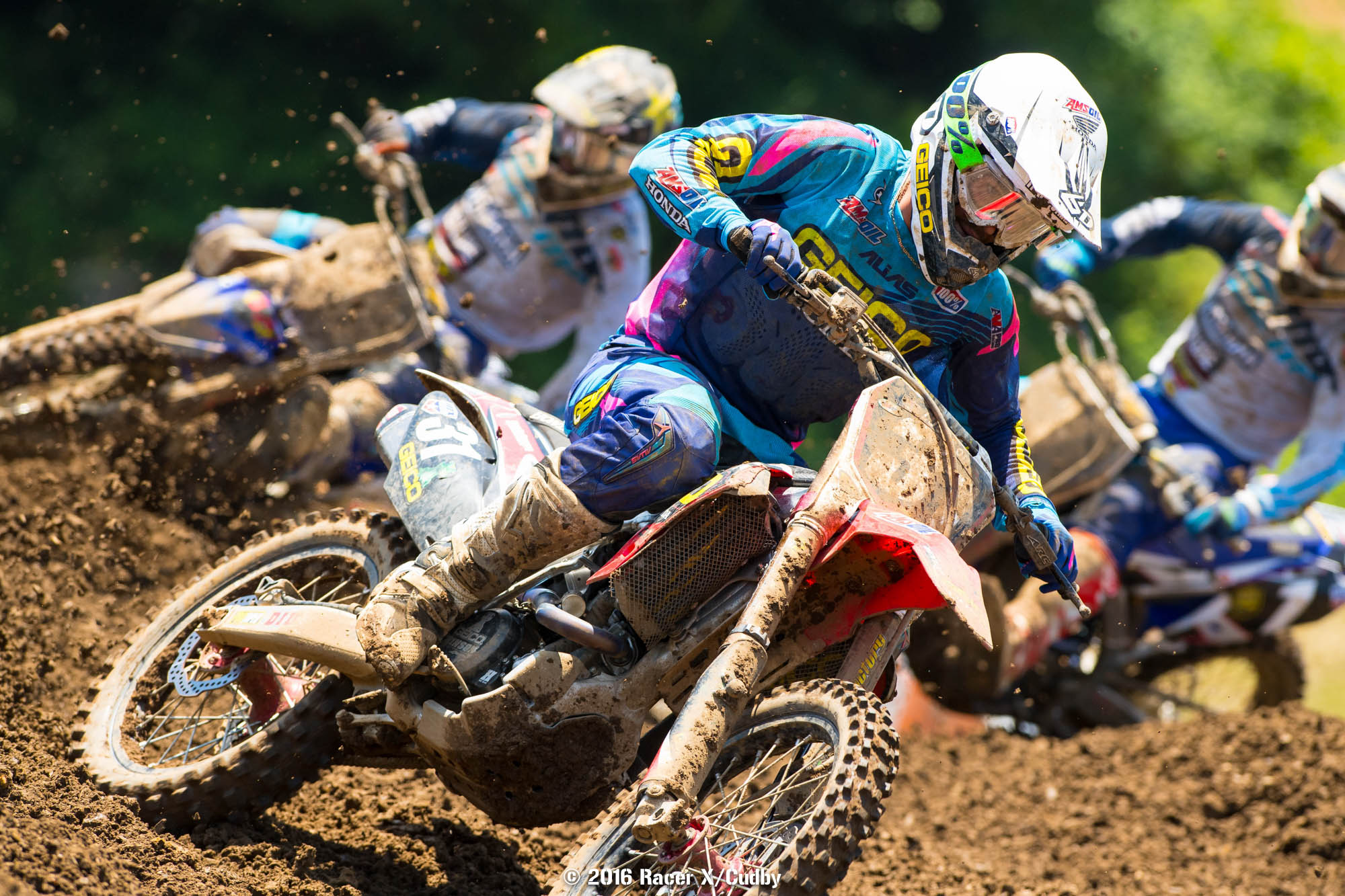 Hampshire-TennesseeMX16-Cudby-032