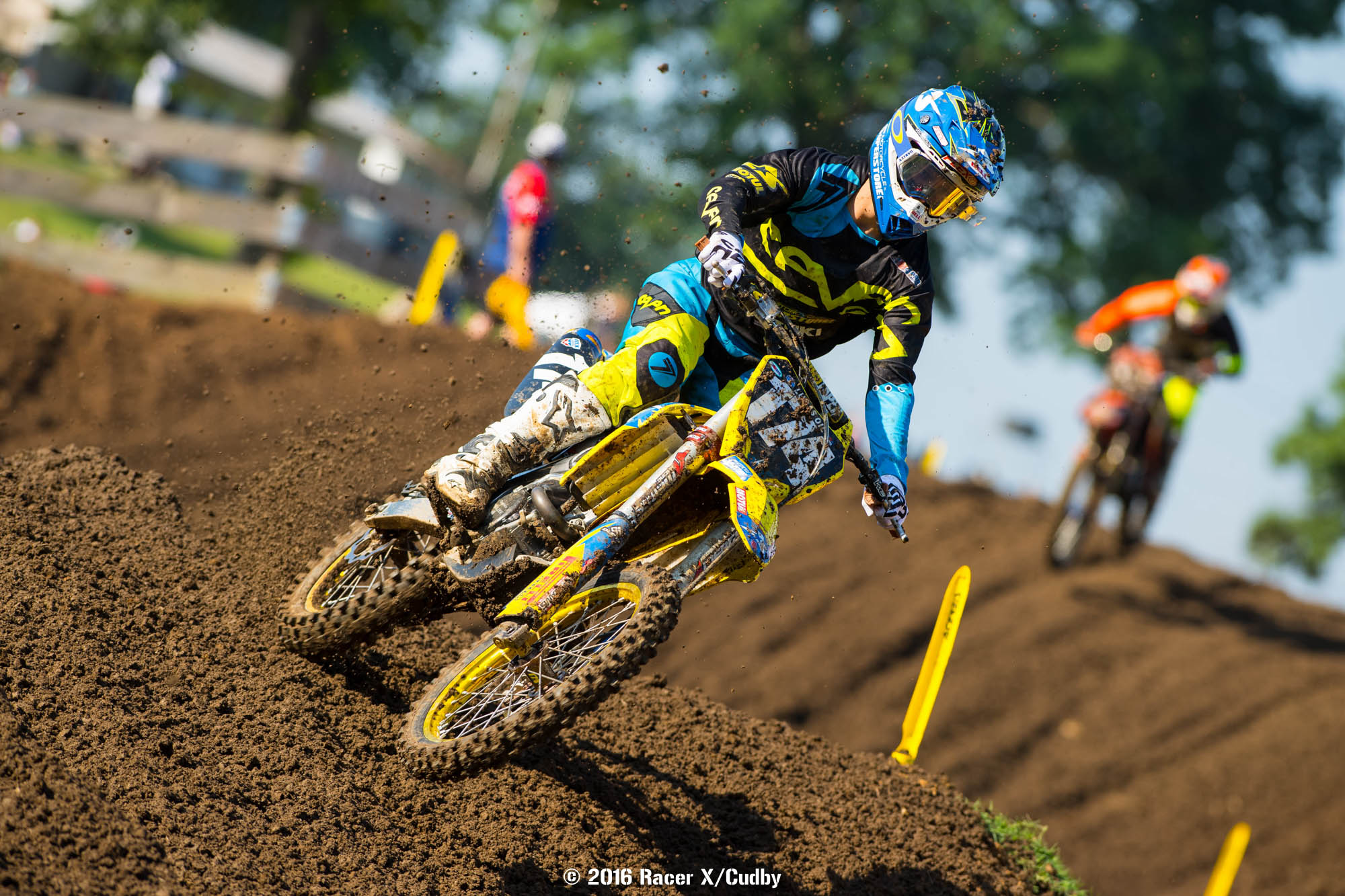 Misc-TennesseeMX16-Cudby-038