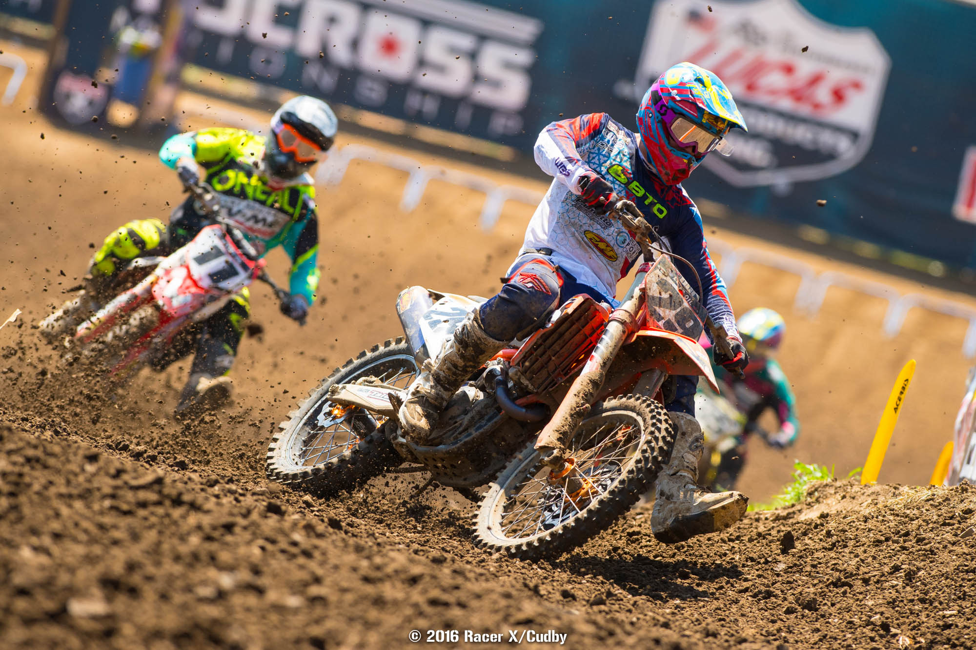 Short-TennesseeMX16-Cudby-023