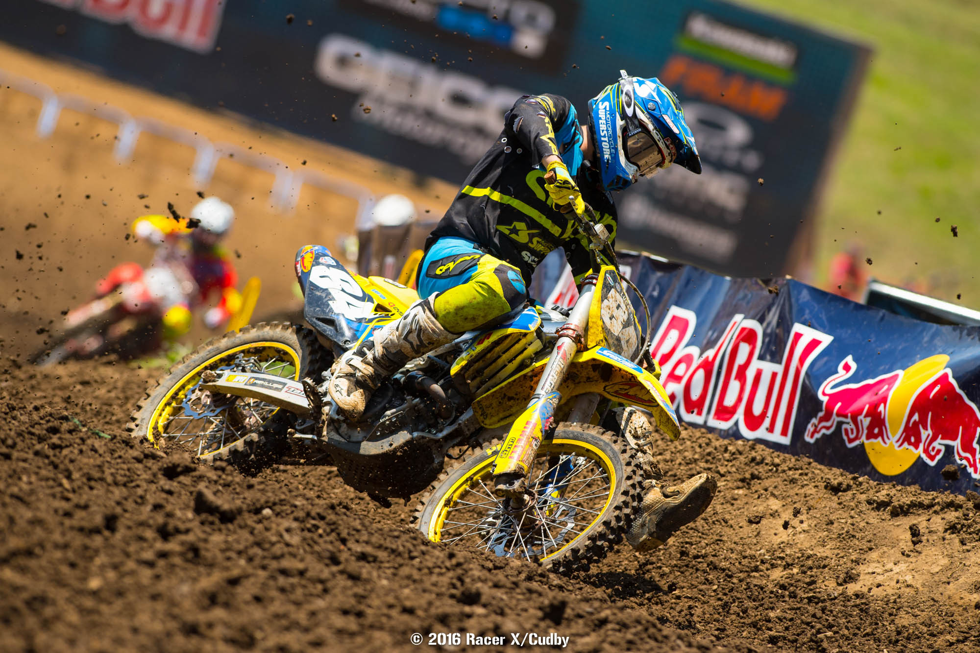 Albertson-TennesseeMX16-Cudby-011