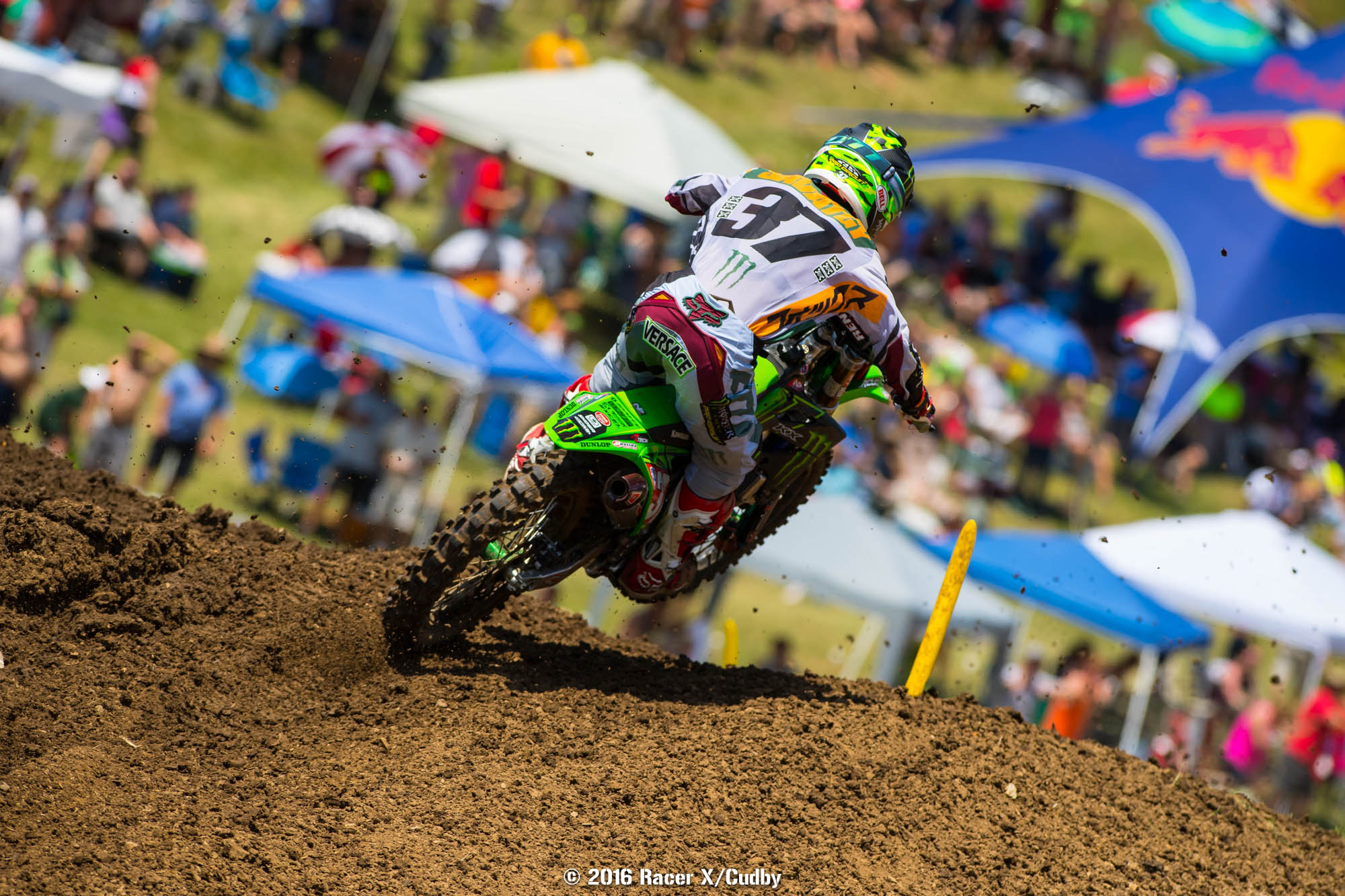 Savatgy-TennesseeMX16-Cudby-041