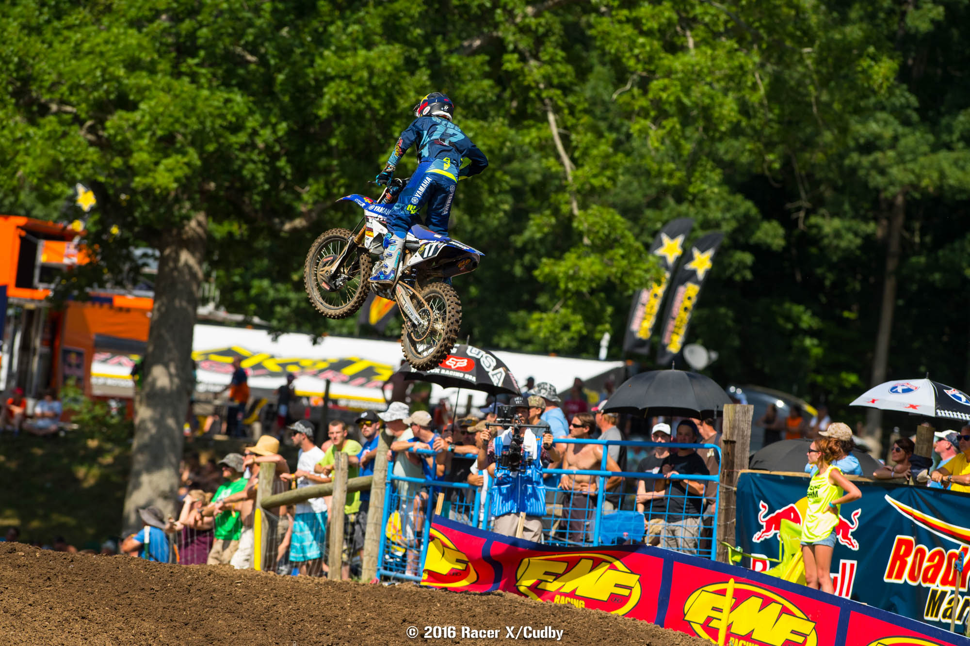 Webb-TennesseeMX16-Cudby-031