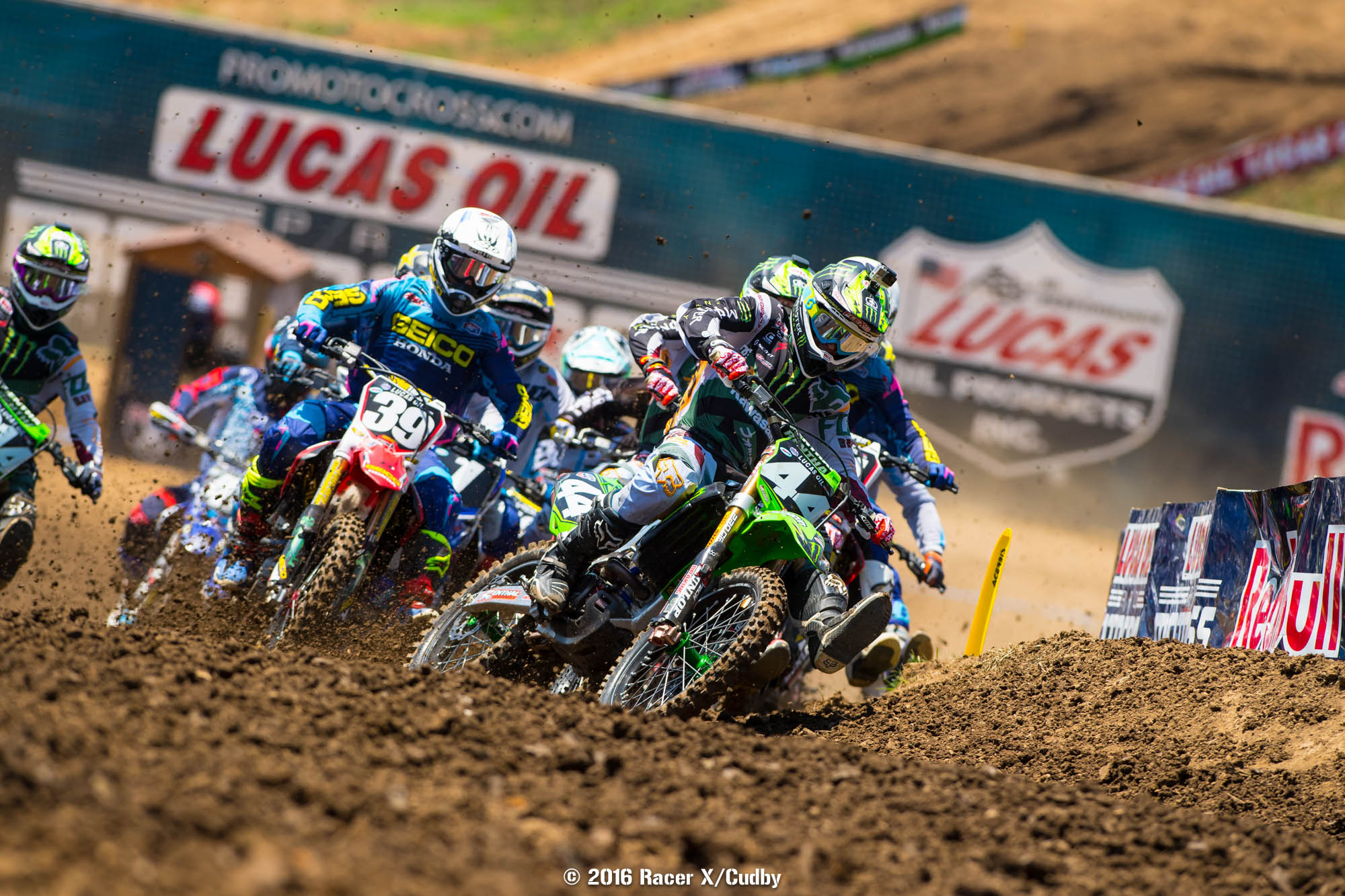 Cianciarulo-TennesseeMX16-Cudby-034