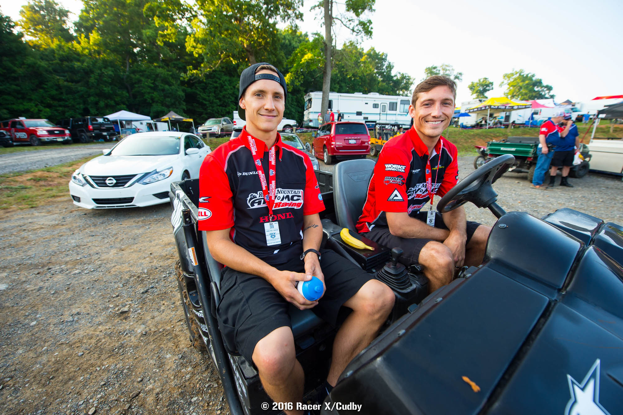 Noren-TennesseeMX16-Cudby-011