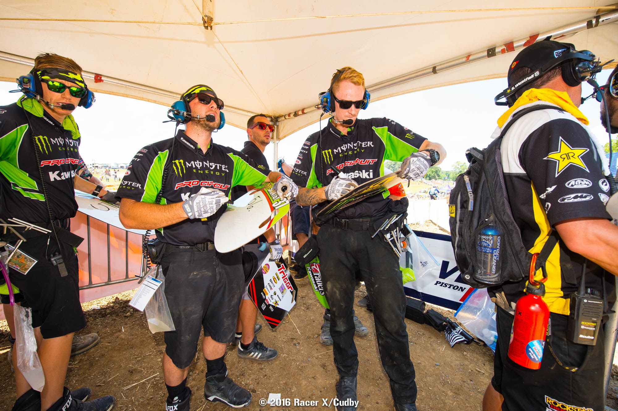 Misc-TennesseeMX16-Cudby-137